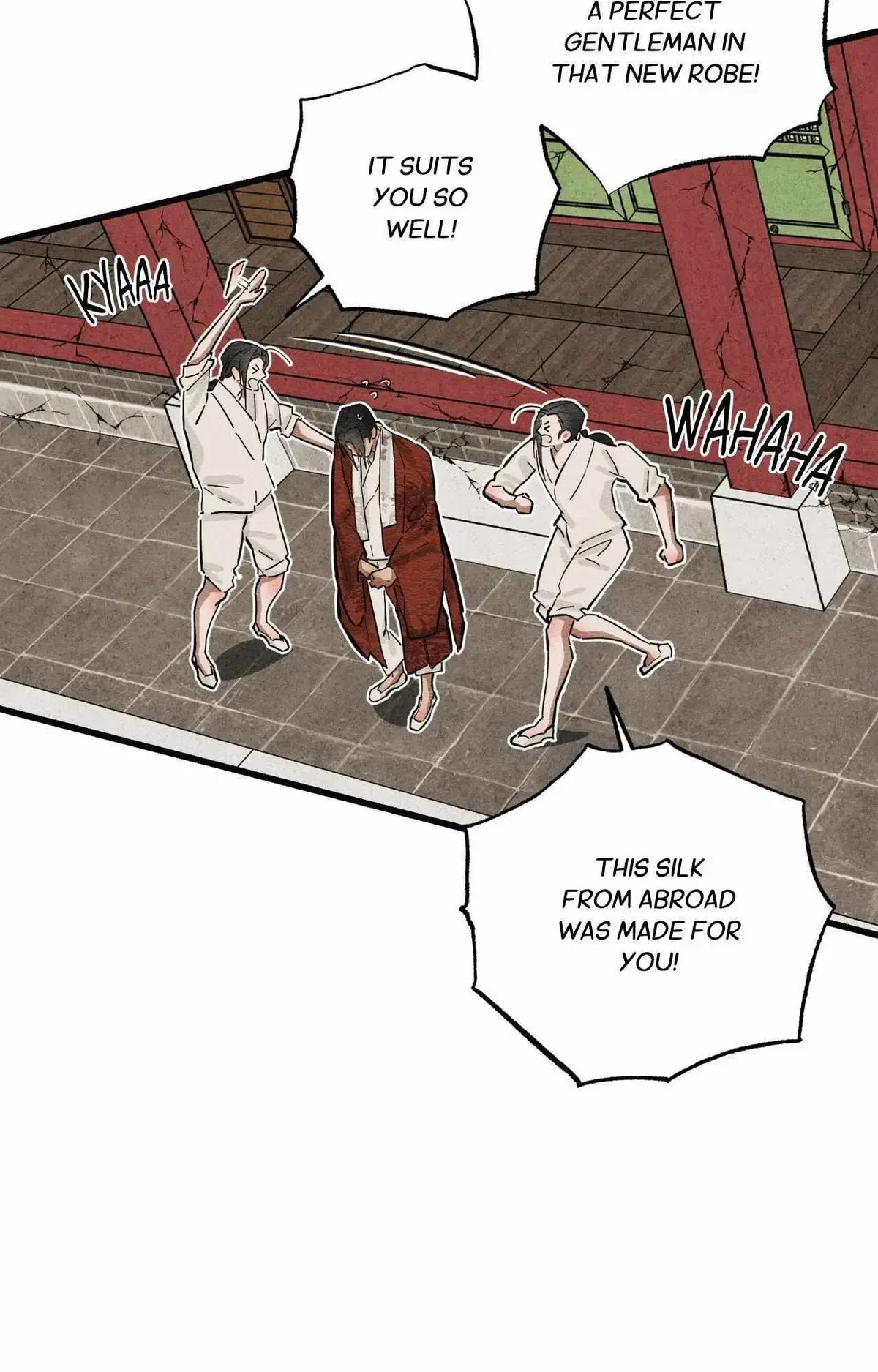 Chapter 40, page 39