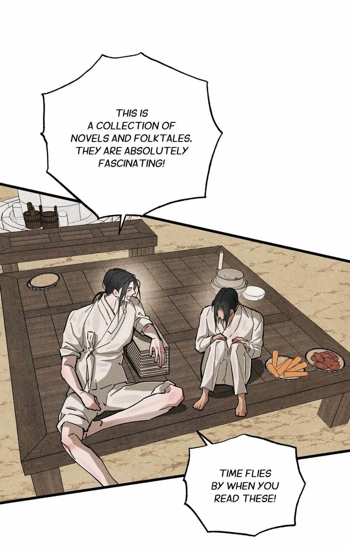 Chapter 40, page 40