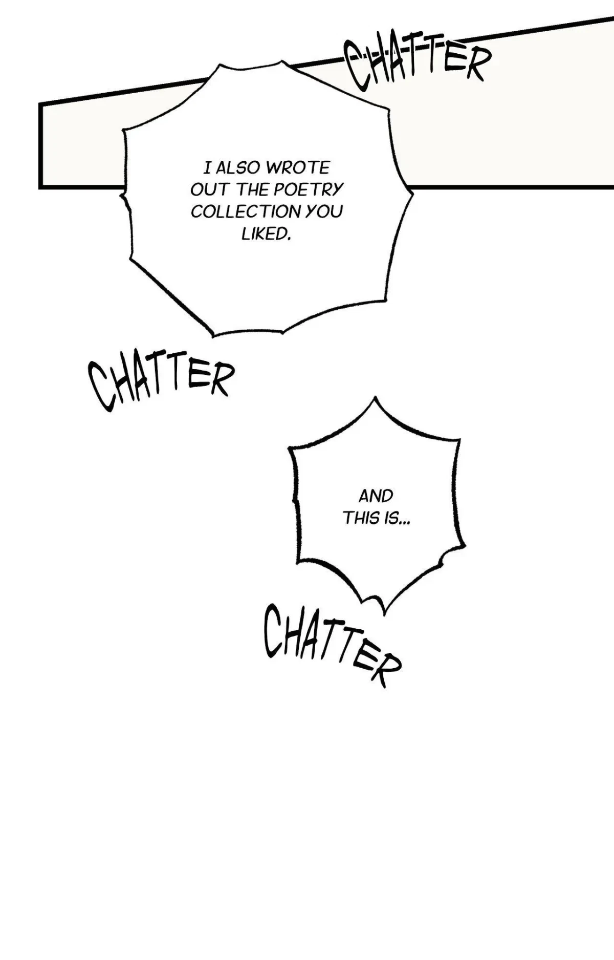 Chapter 40, page 41