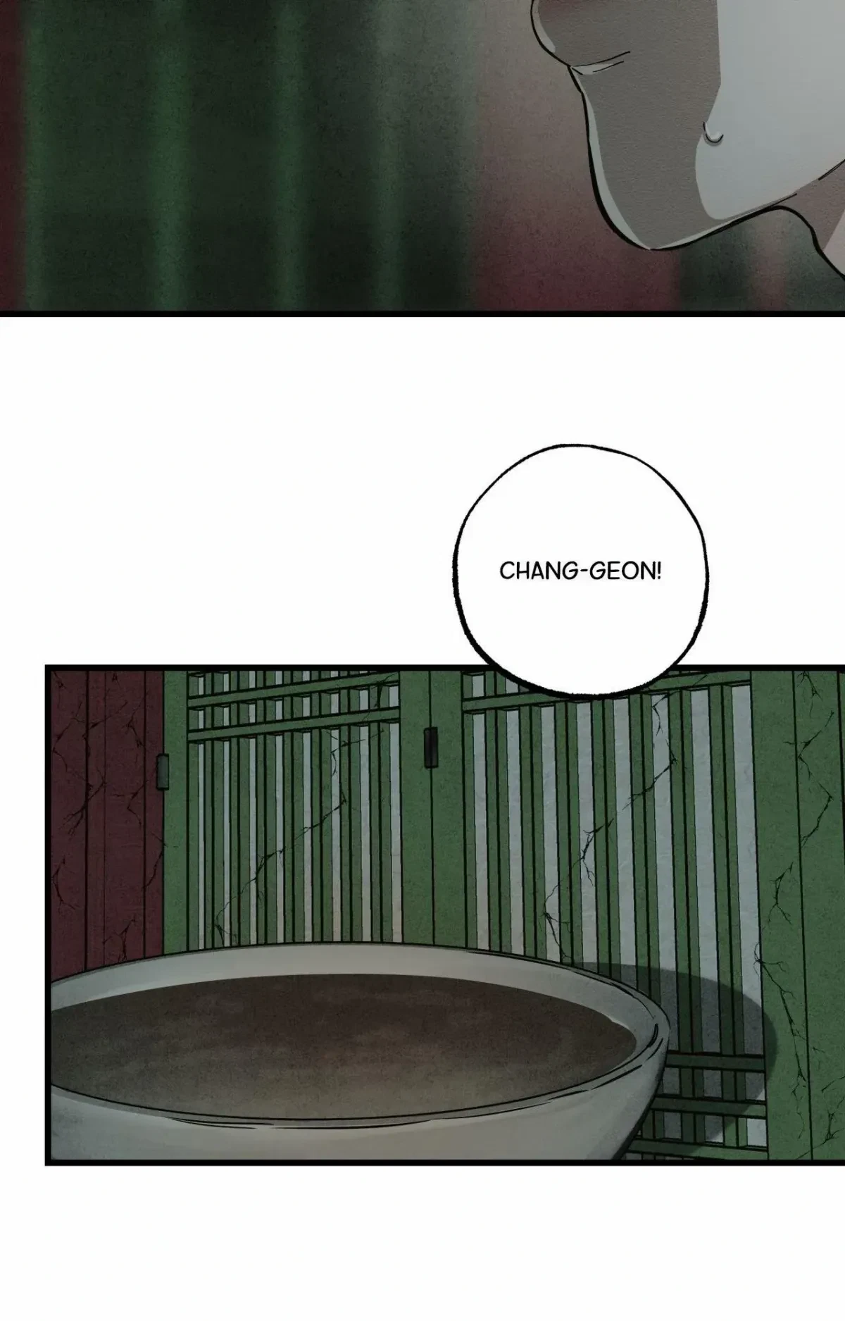 Chapter 40, page 43