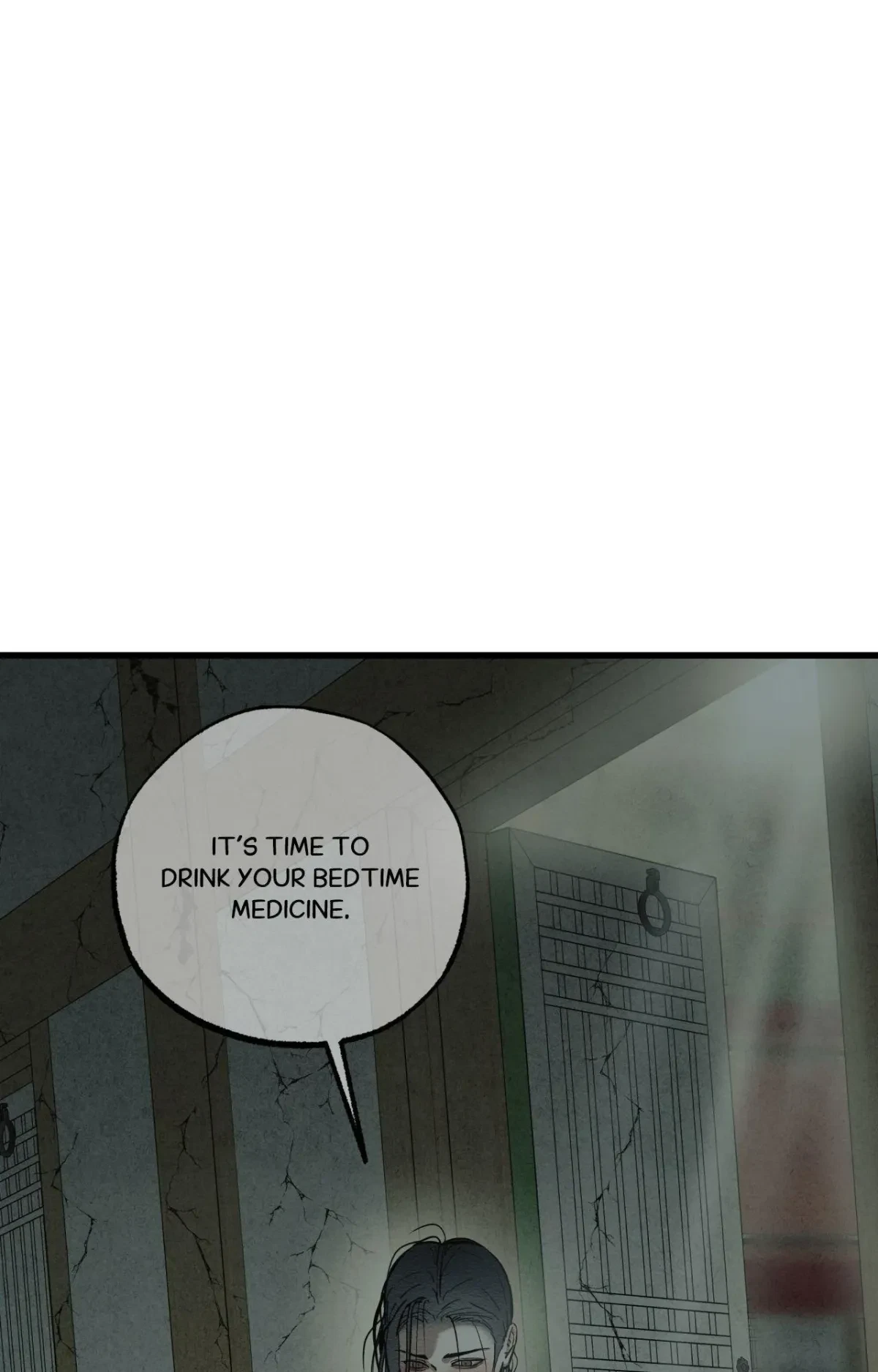 Chapter 40, page 44