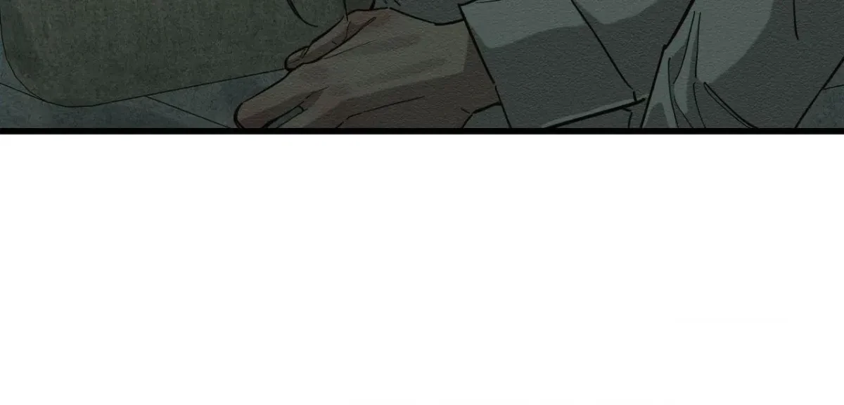 Chapter 40, page 46