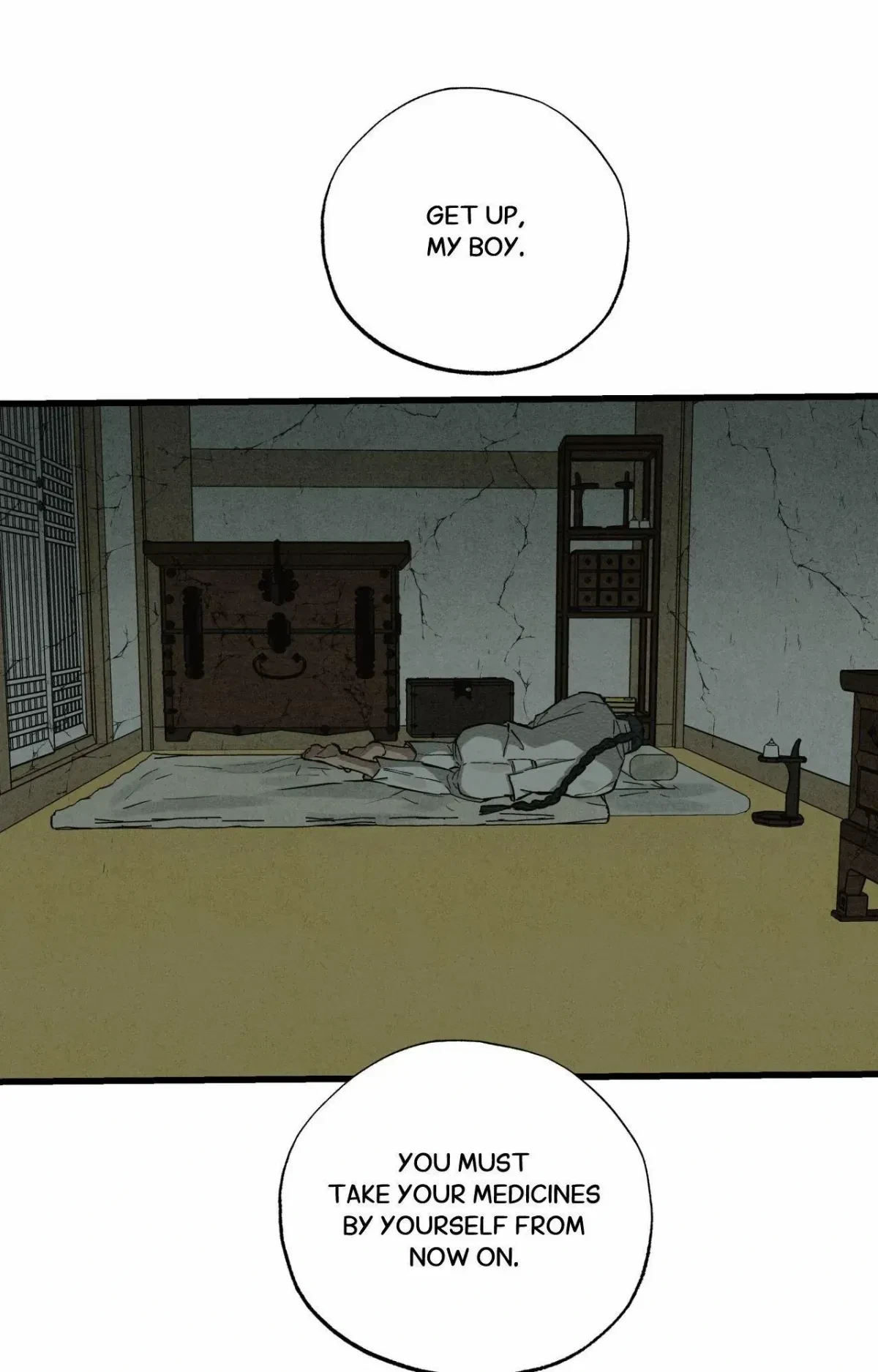 Chapter 40, page 47