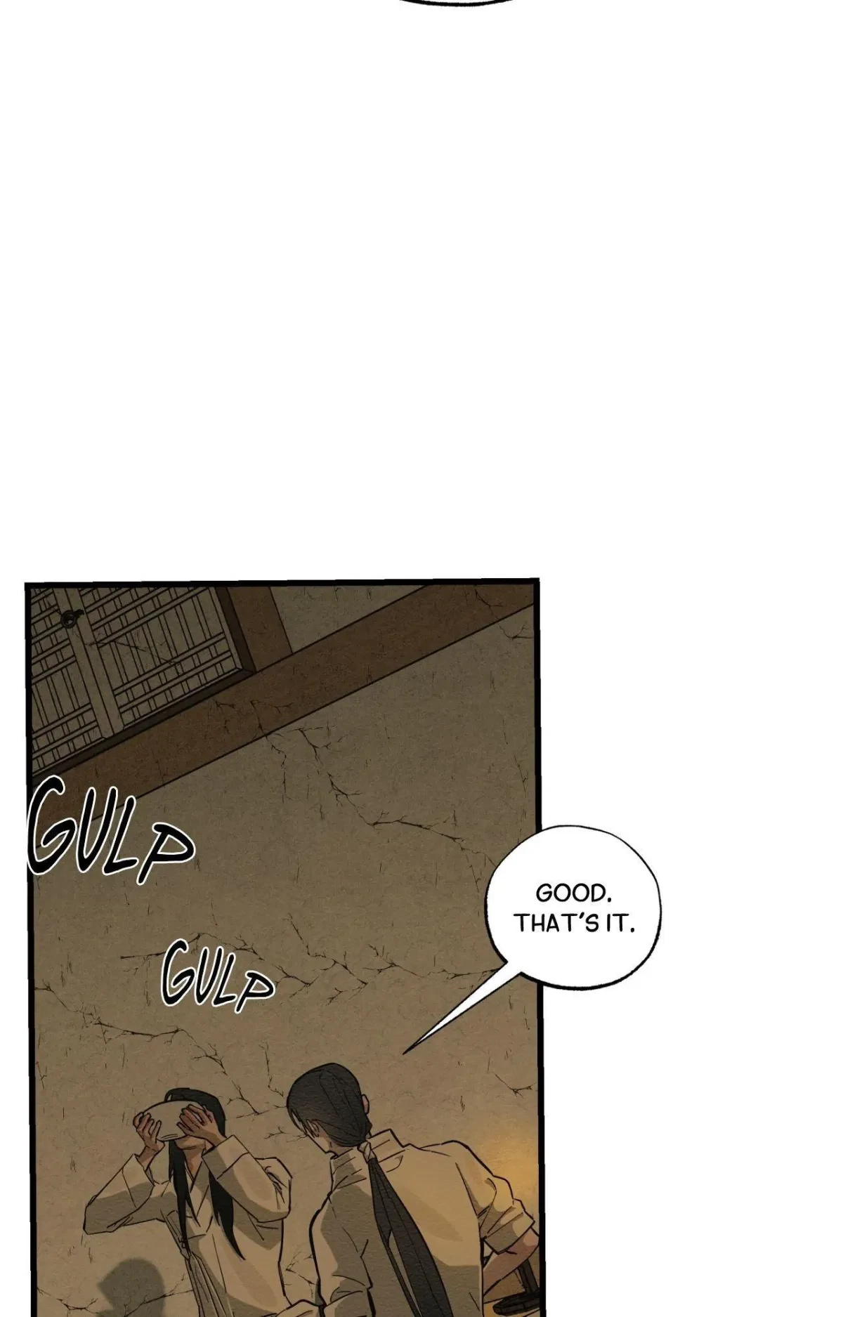 Chapter 40, page 48
