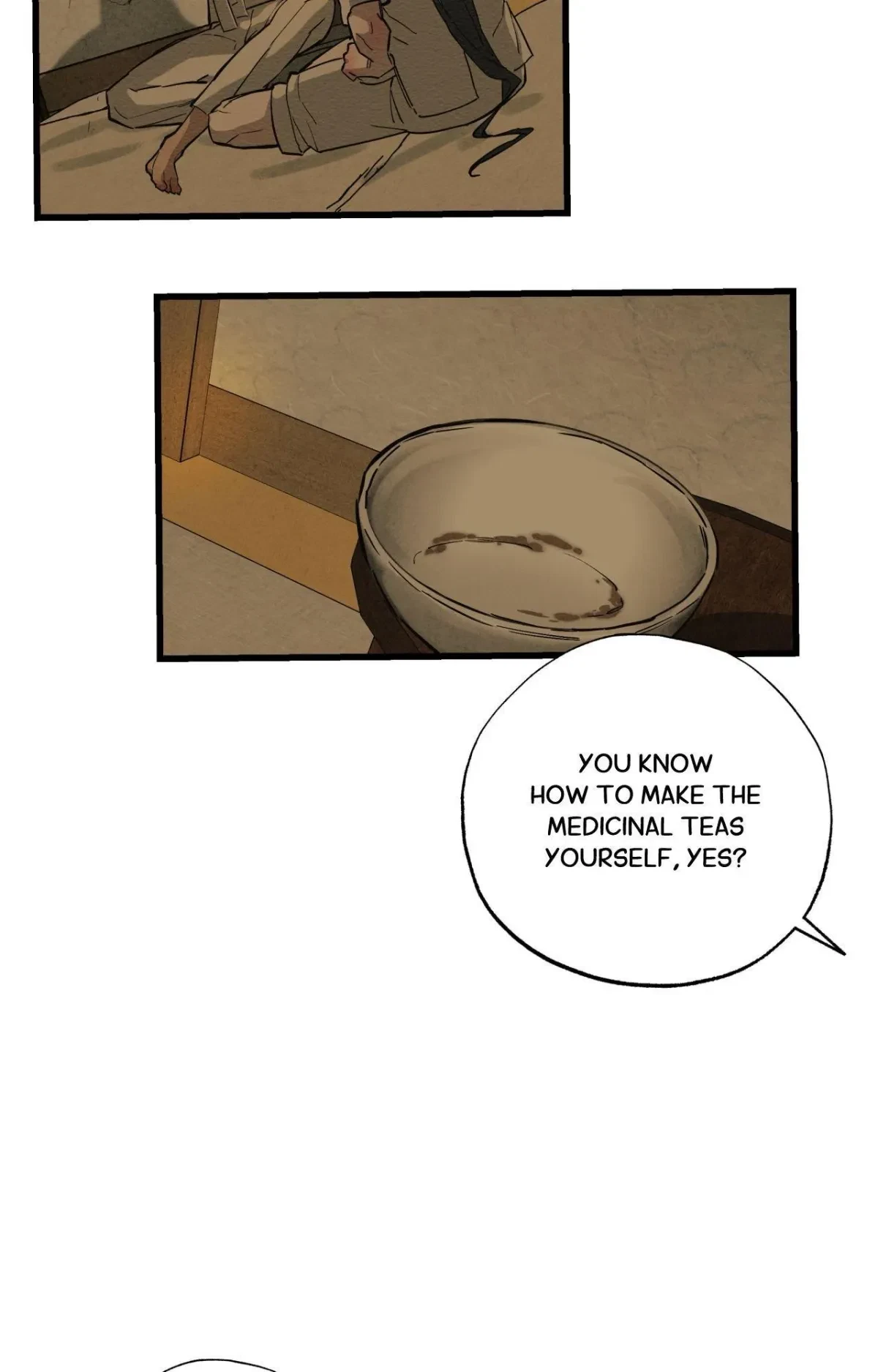 Chapter 40, page 49