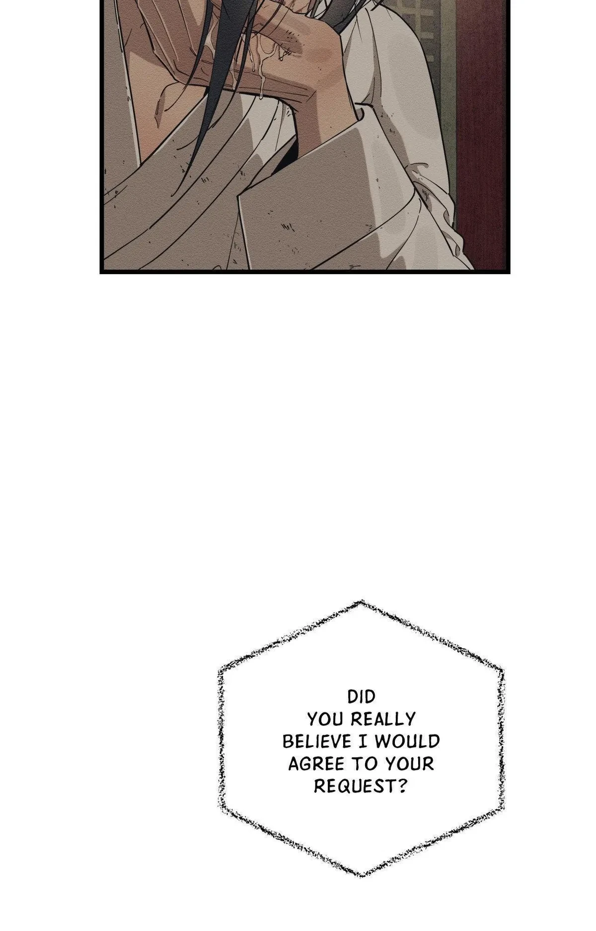 Chapter 40, page 5