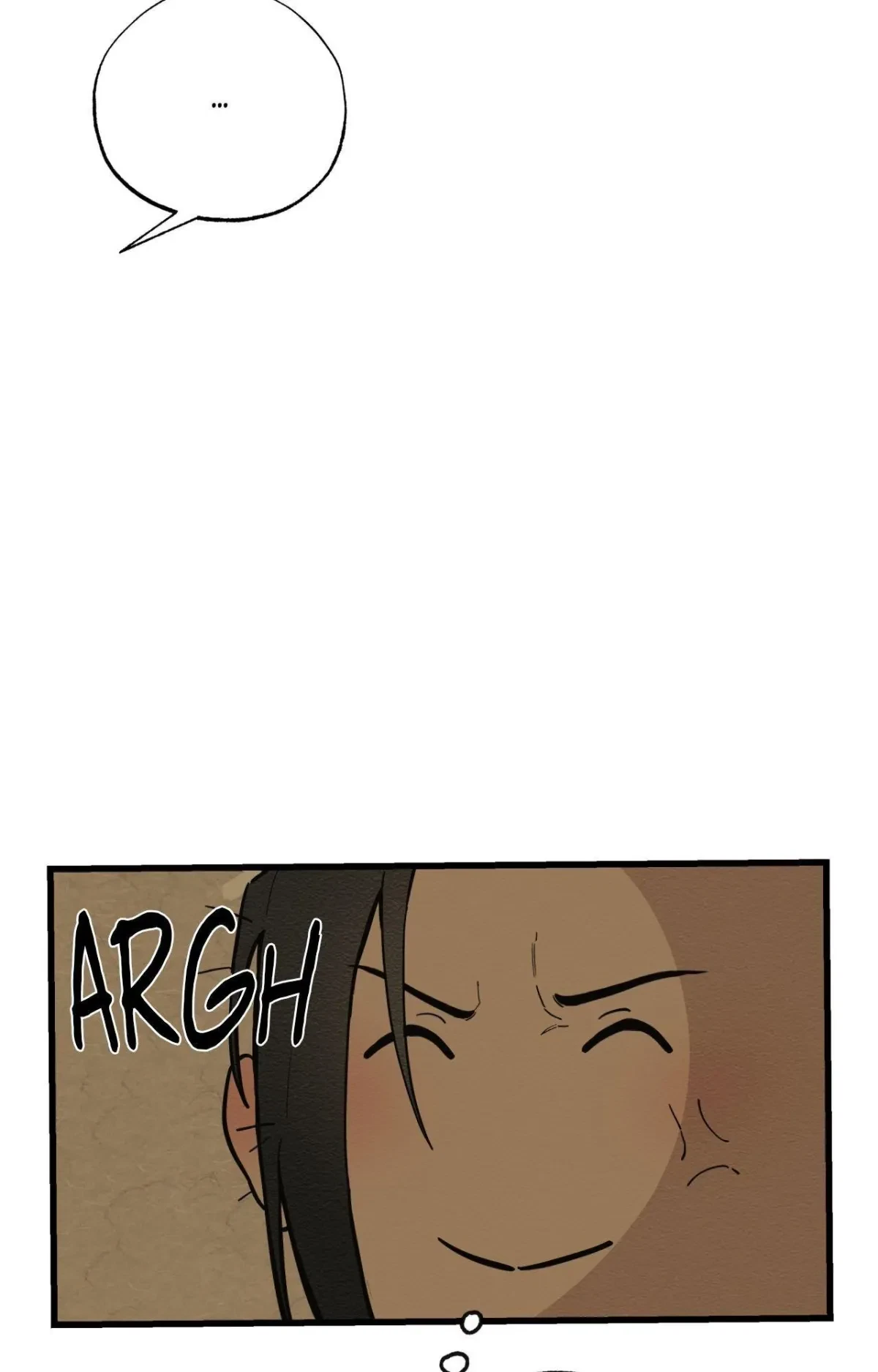 Chapter 40, page 50