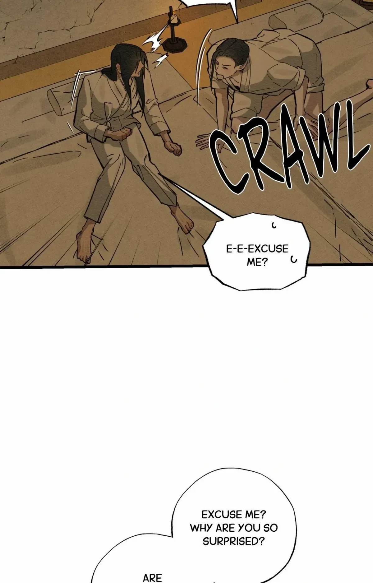 Chapter 40, page 52