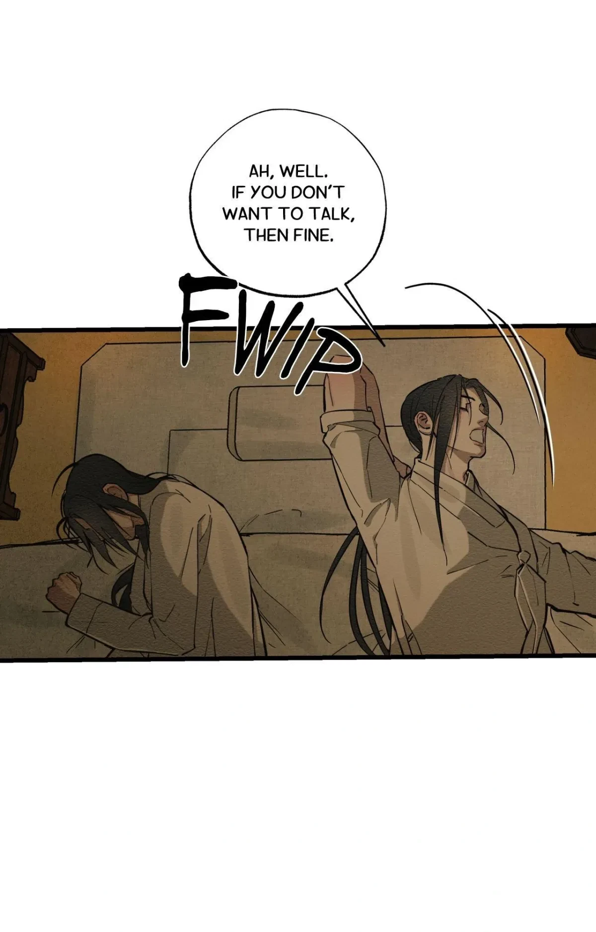 Chapter 40, page 56