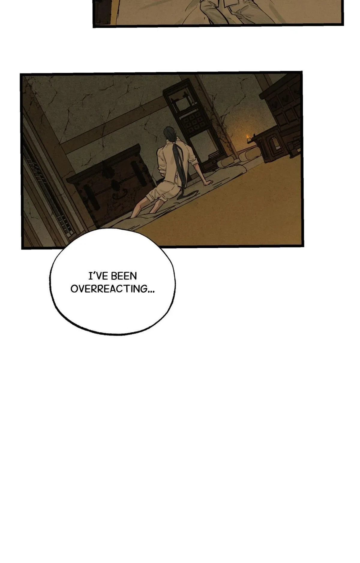 Chapter 40, page 61