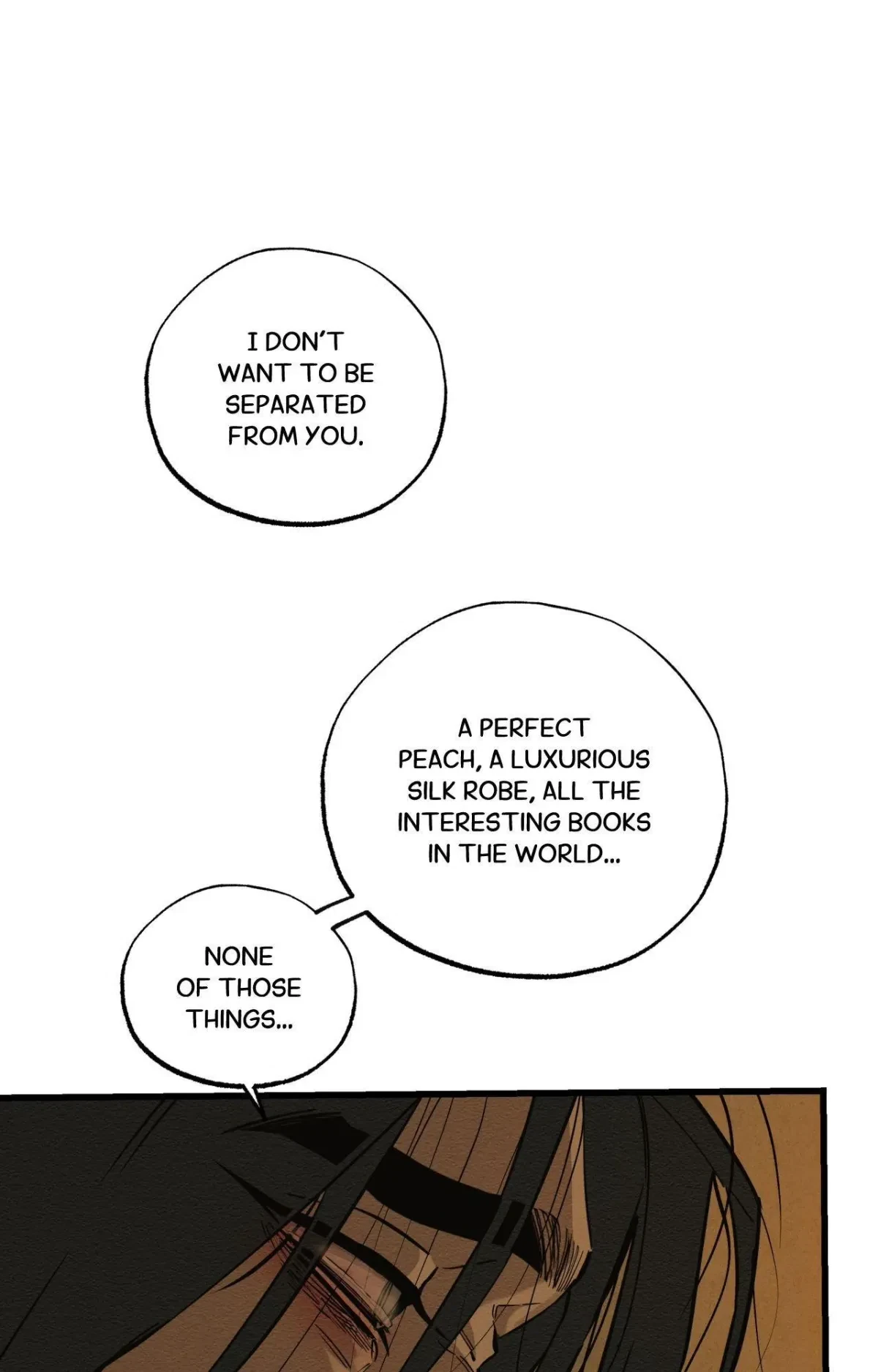 Chapter 40, page 64