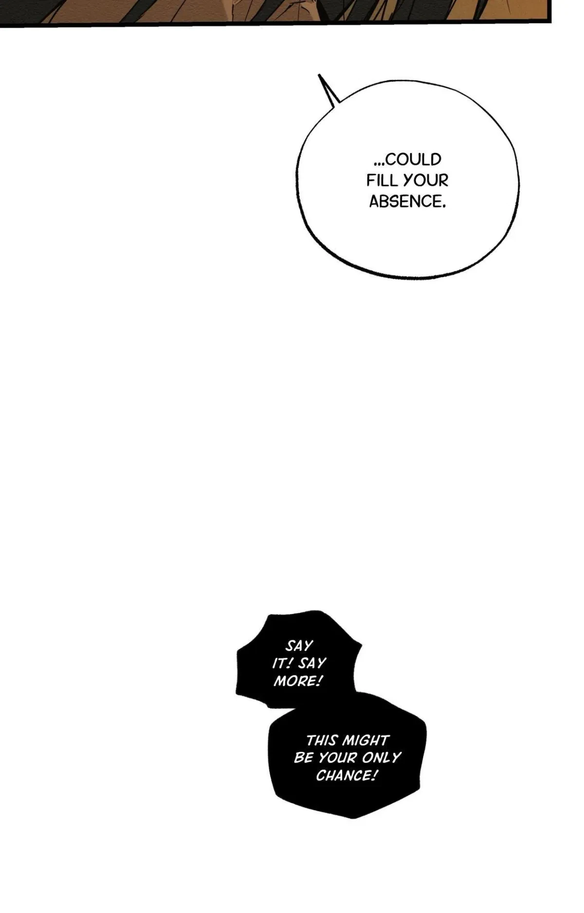 Chapter 40, page 65