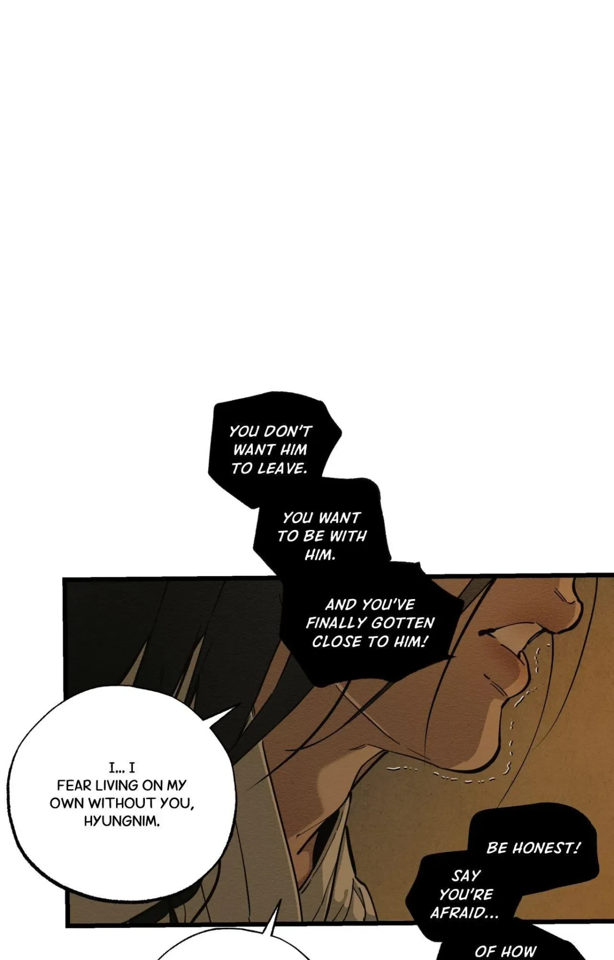 Chapter 40, page 66