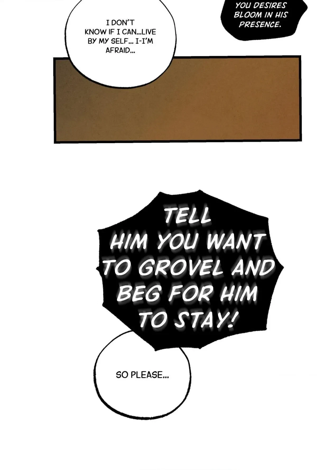Chapter 40, page 67
