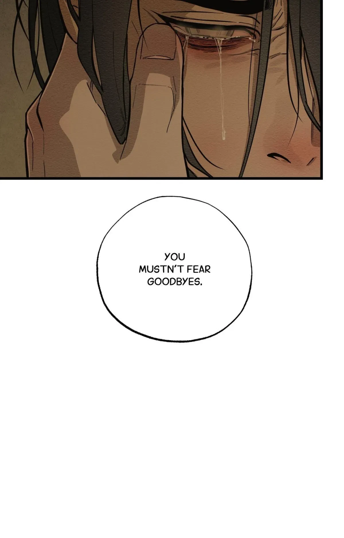 Chapter 40, page 69