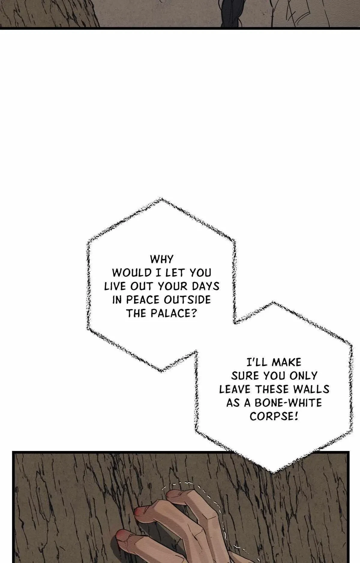 Chapter 40, page 7