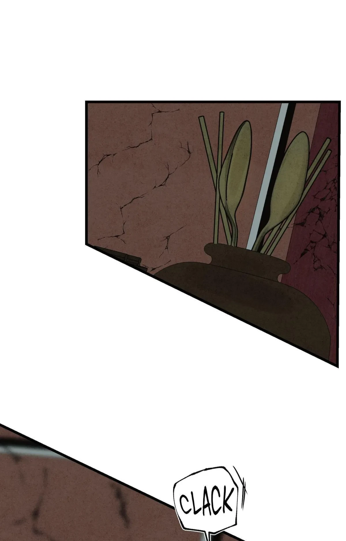 Chapter 40, page 70