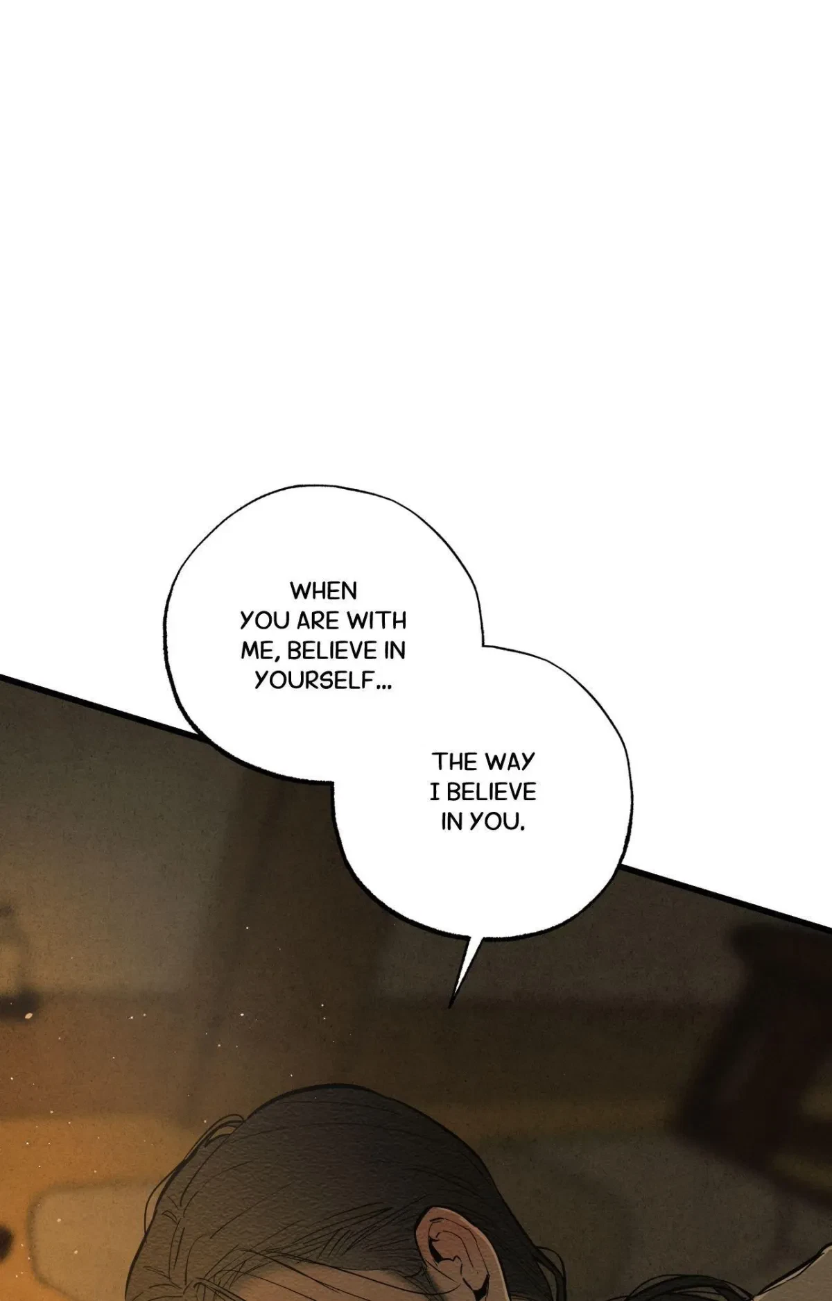 Chapter 40, page 72