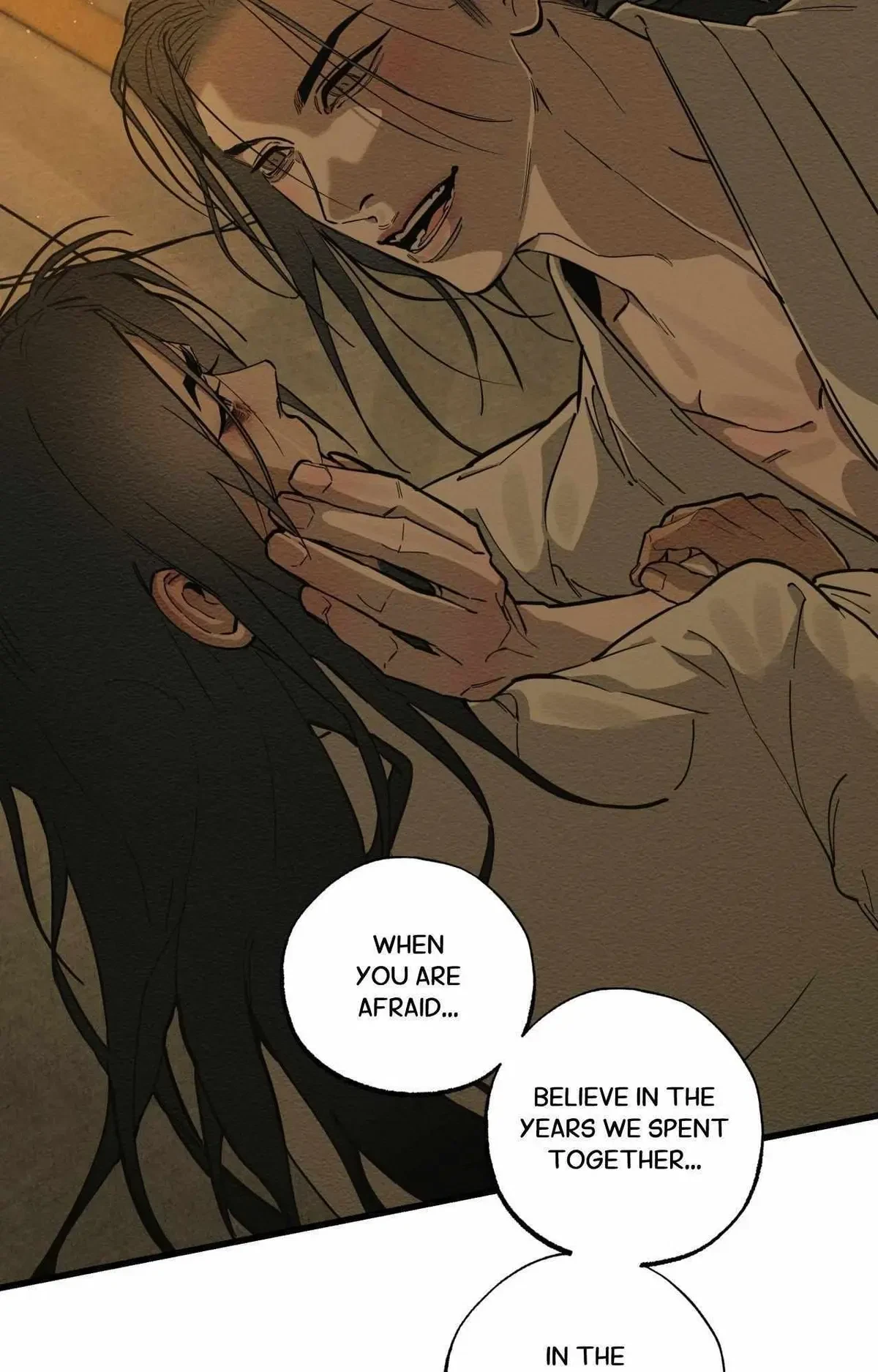 Chapter 40, page 73