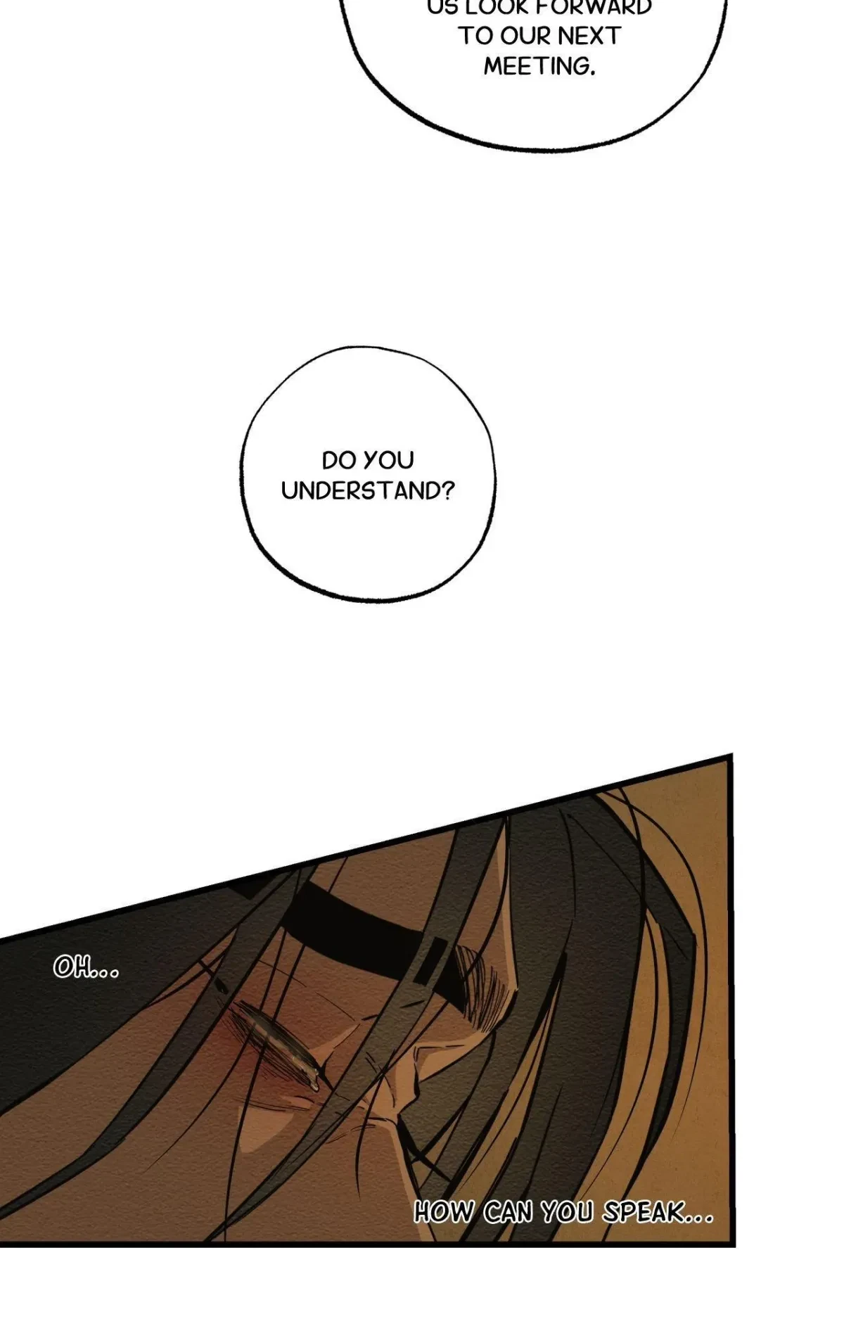Chapter 40, page 75