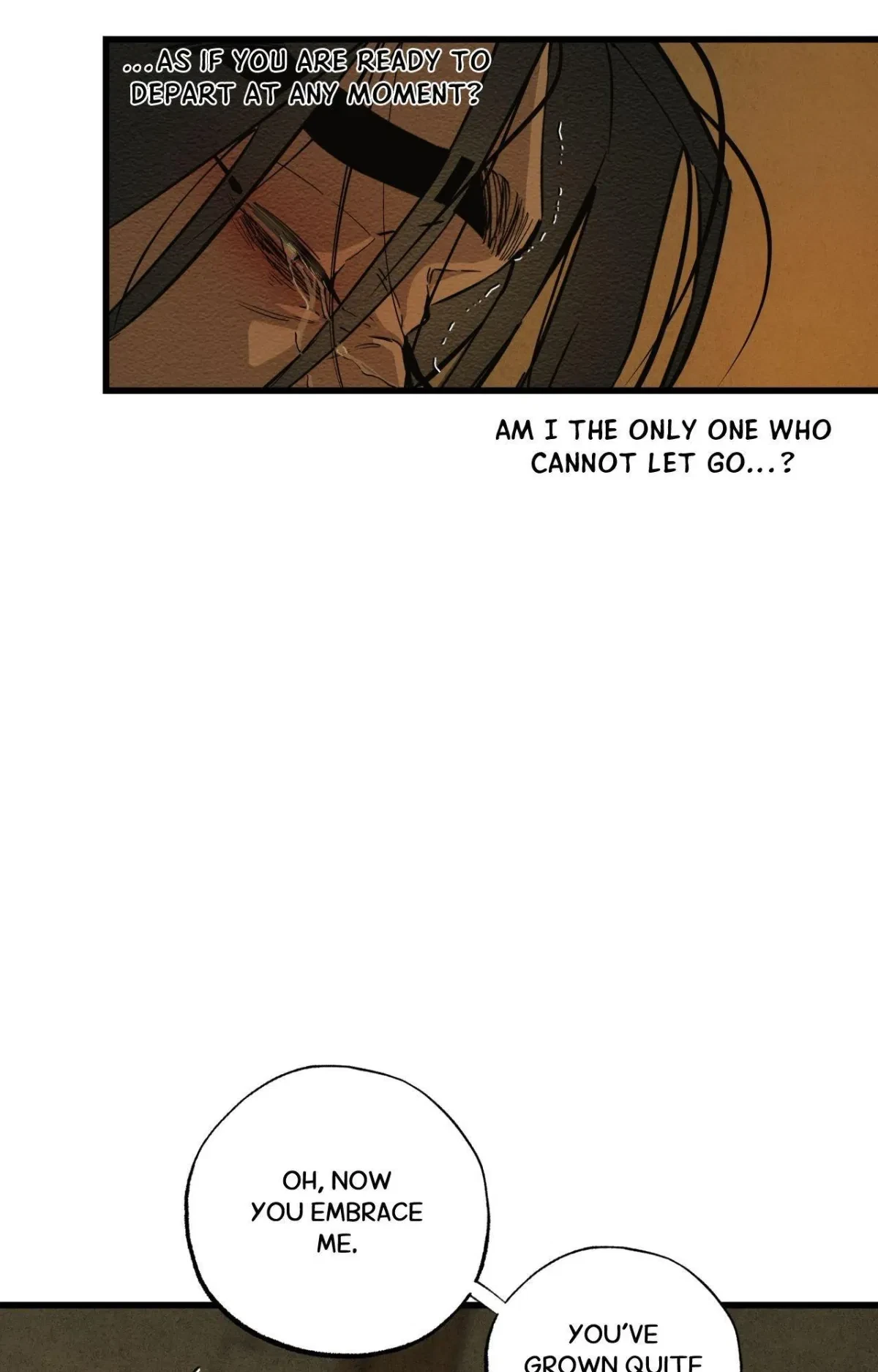 Chapter 40, page 76