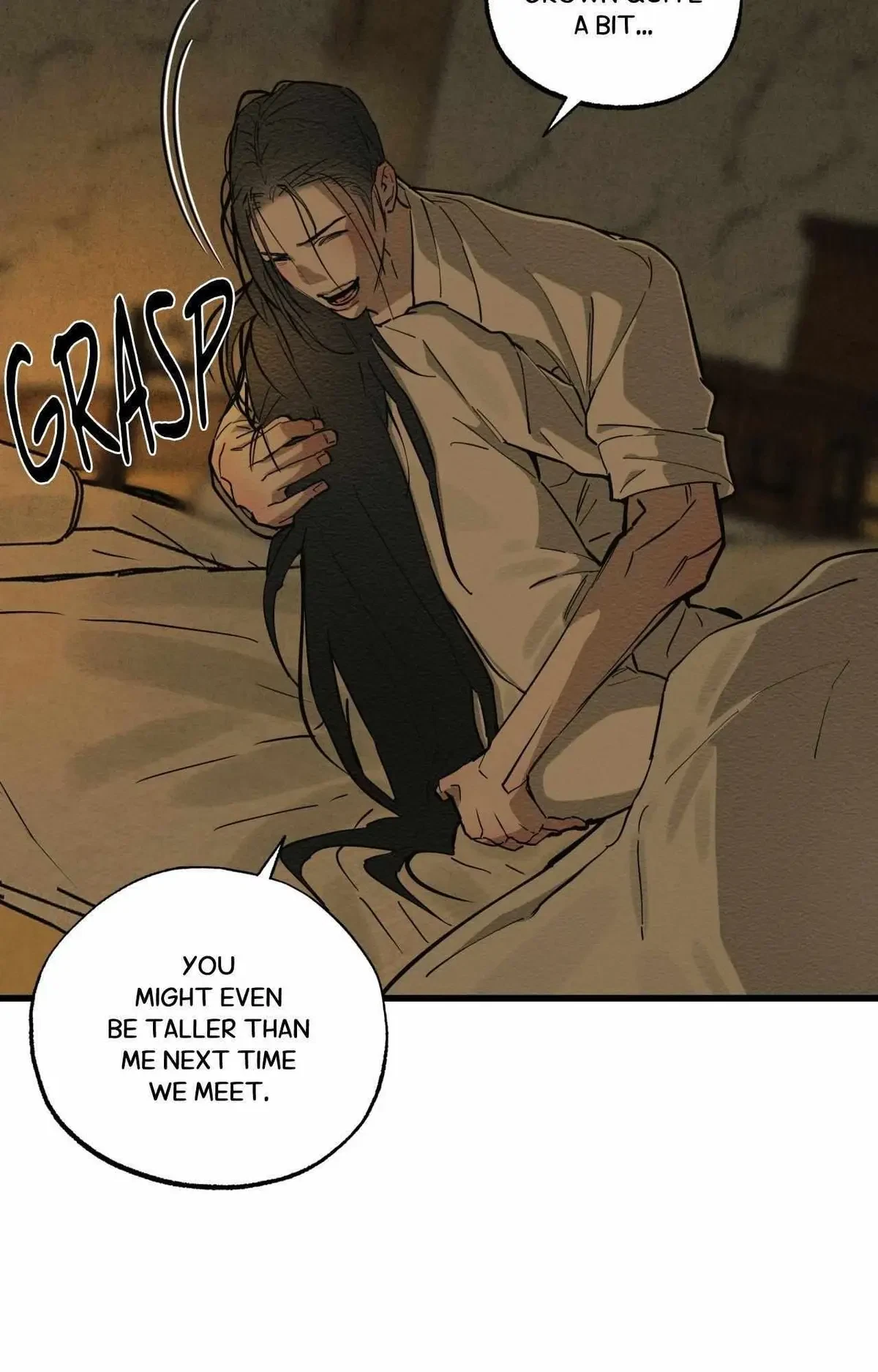 Chapter 40, page 77