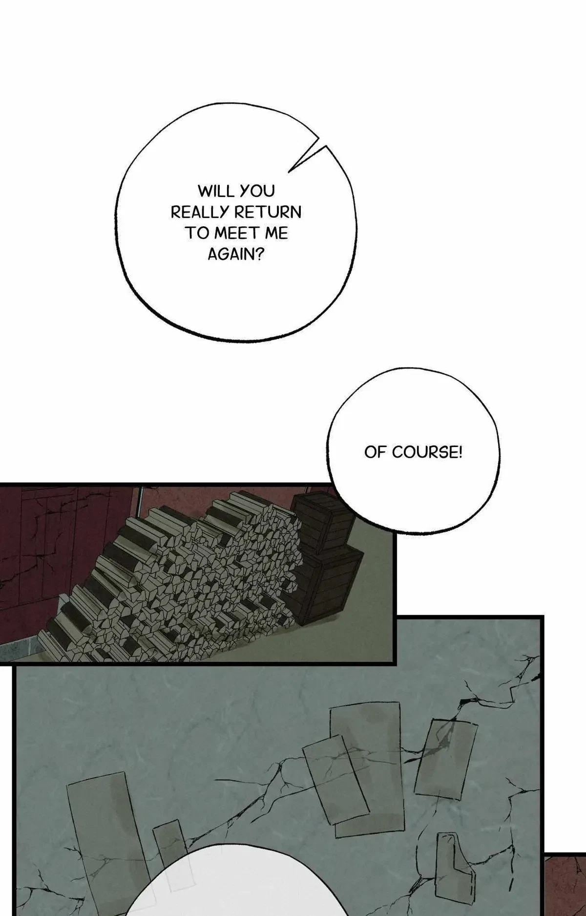Chapter 40, page 79