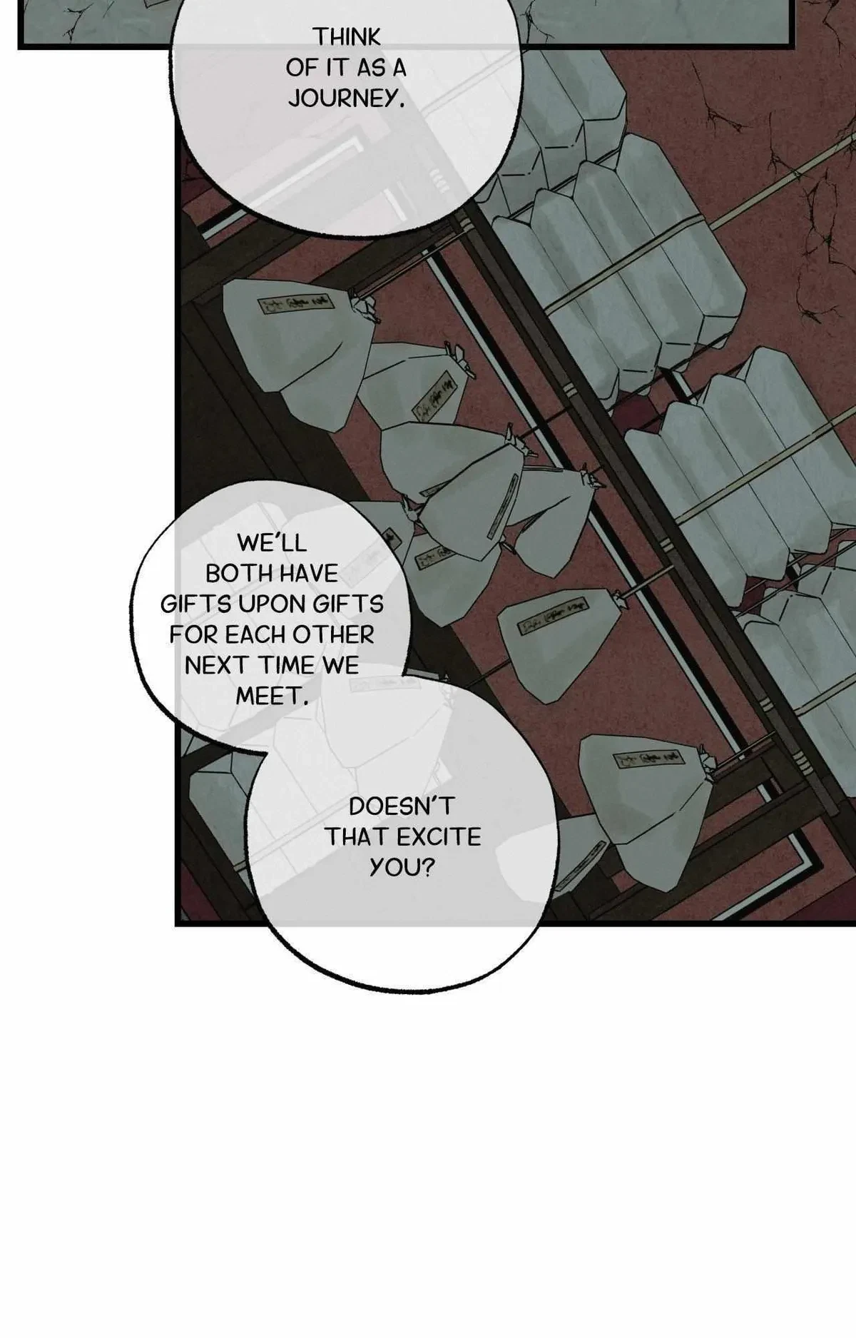 Chapter 40, page 80