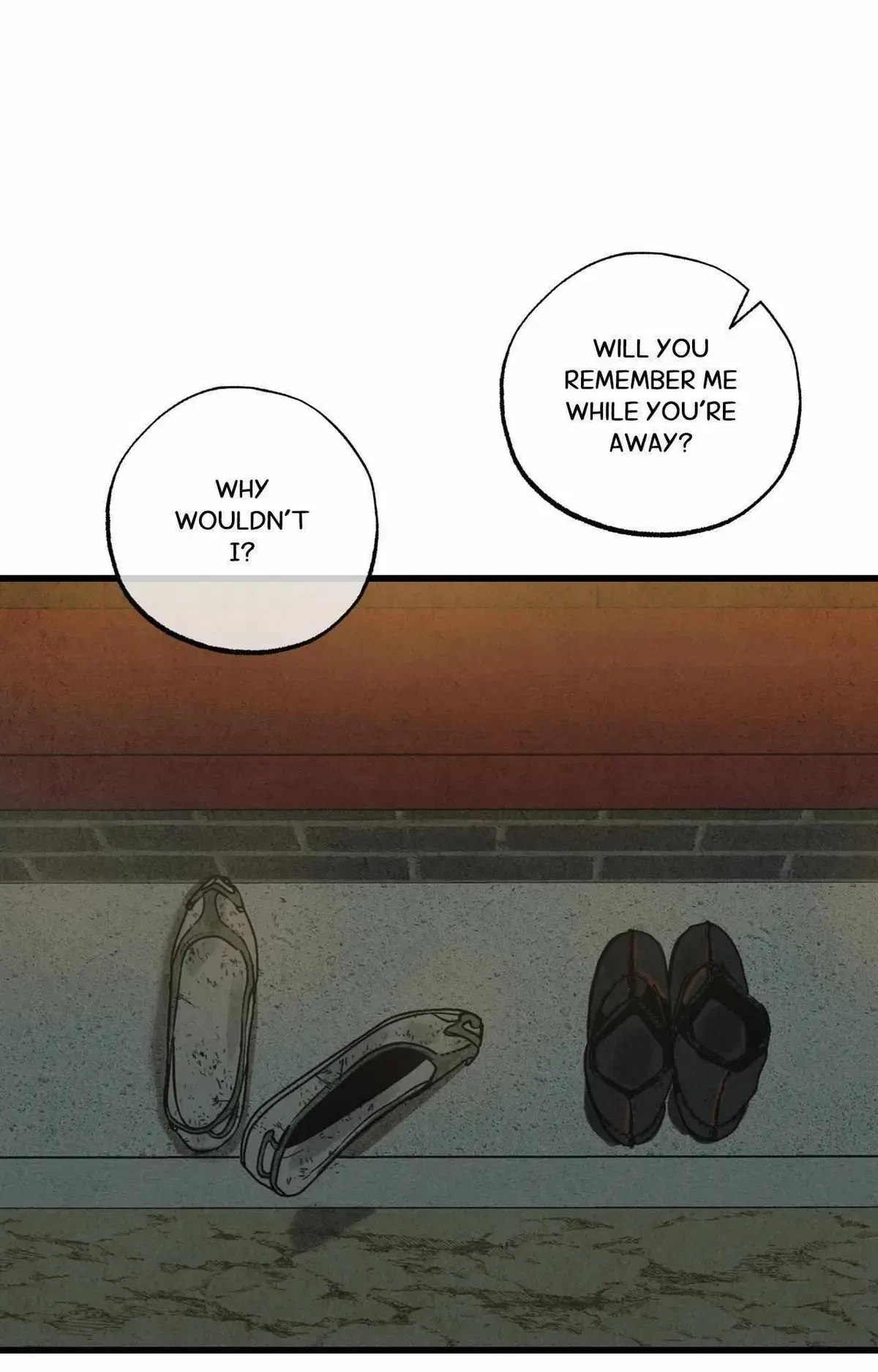 Chapter 40, page 81