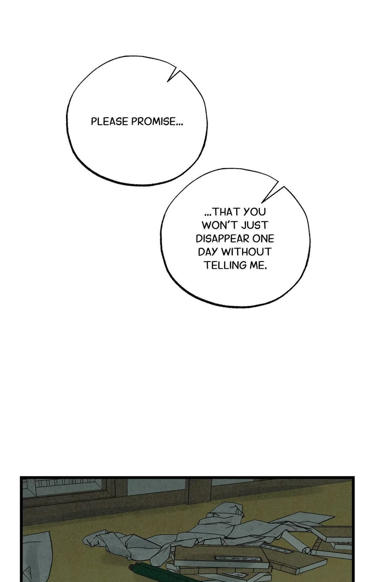 Chapter 40, page 82