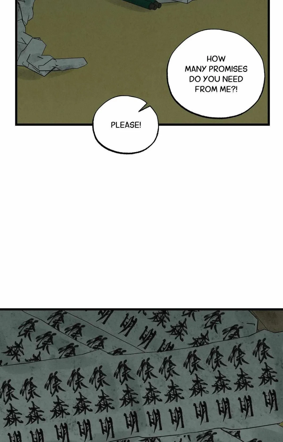 Chapter 40, page 83