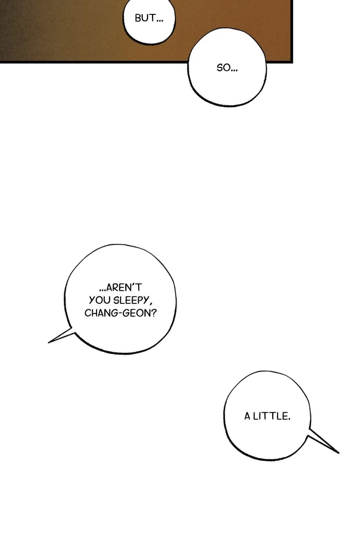 Chapter 40, page 85