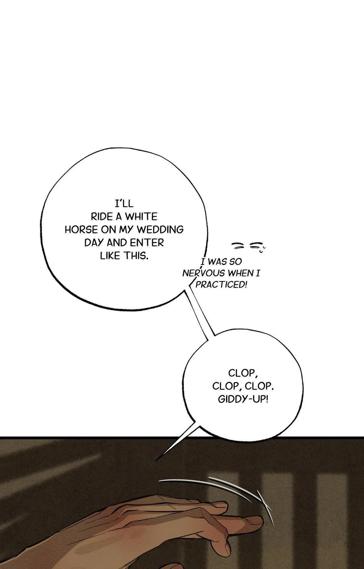 Chapter 40, page 86
