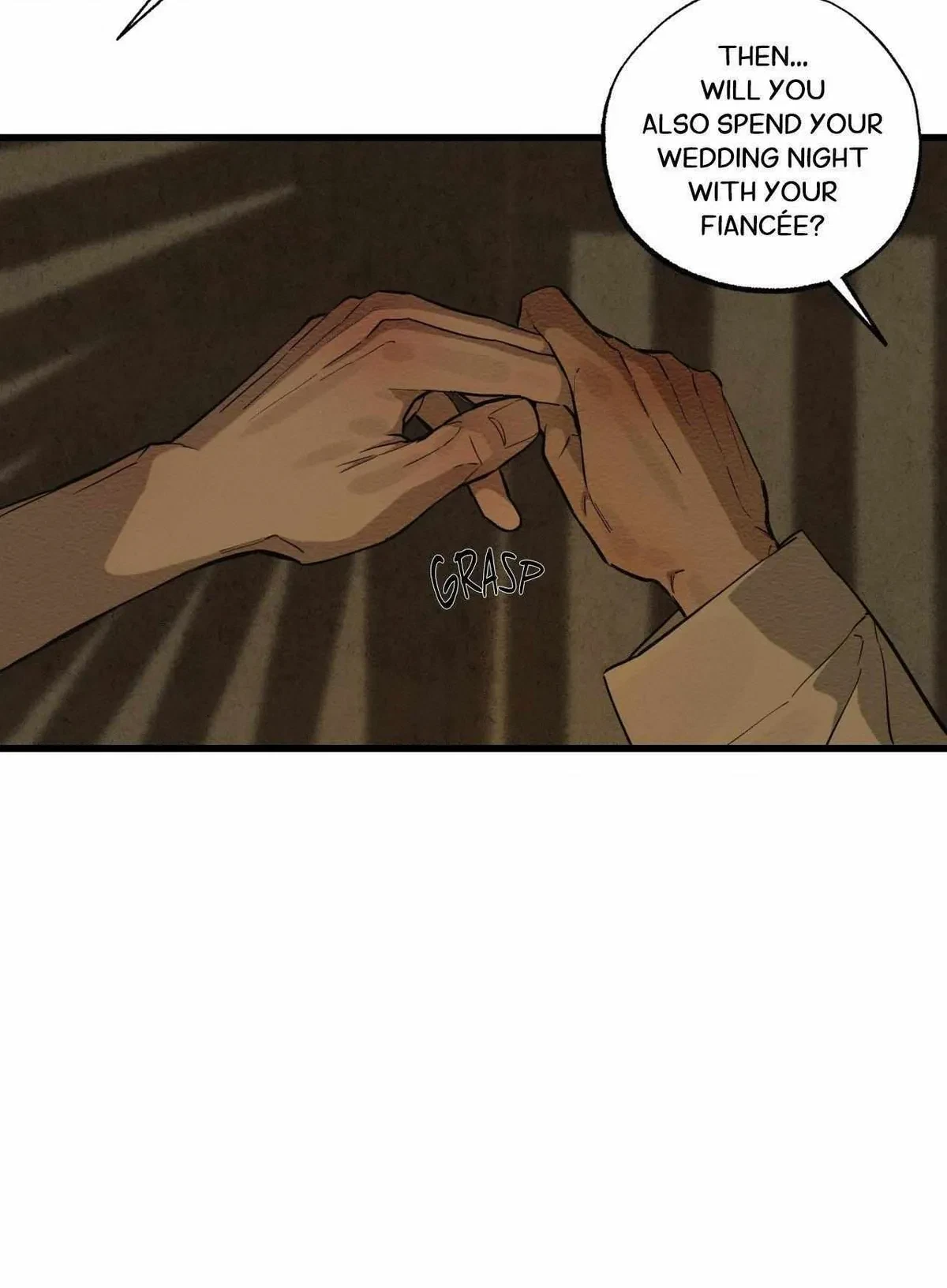 Chapter 40, page 88