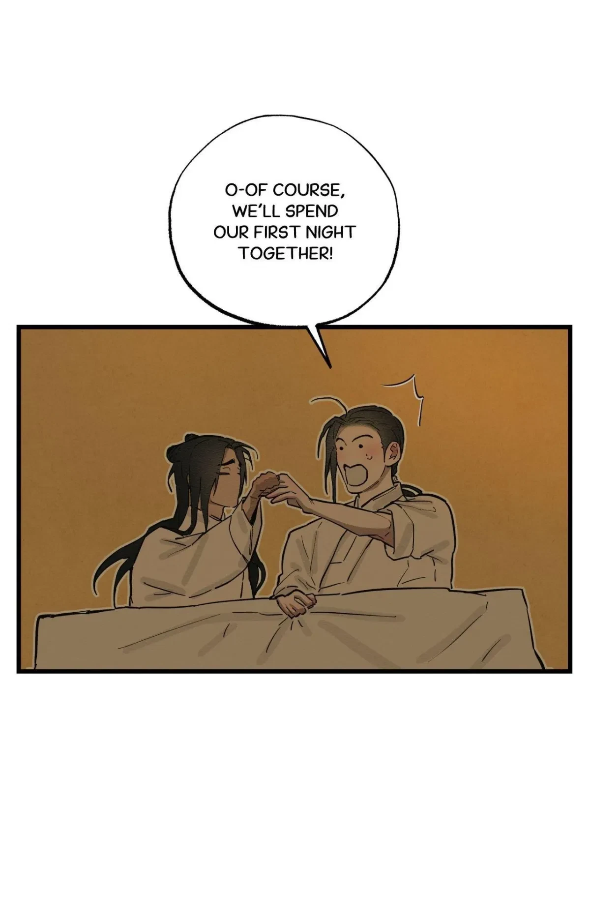 Chapter 40, page 89