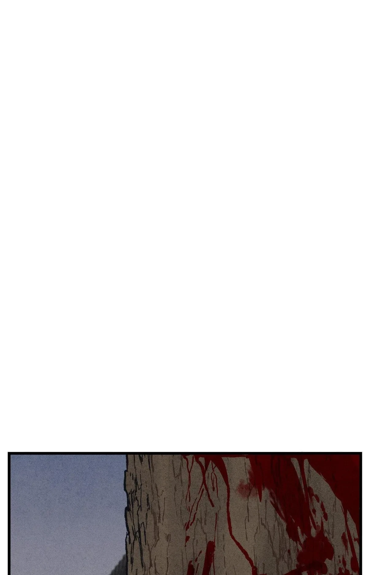 Chapter 40, page 9