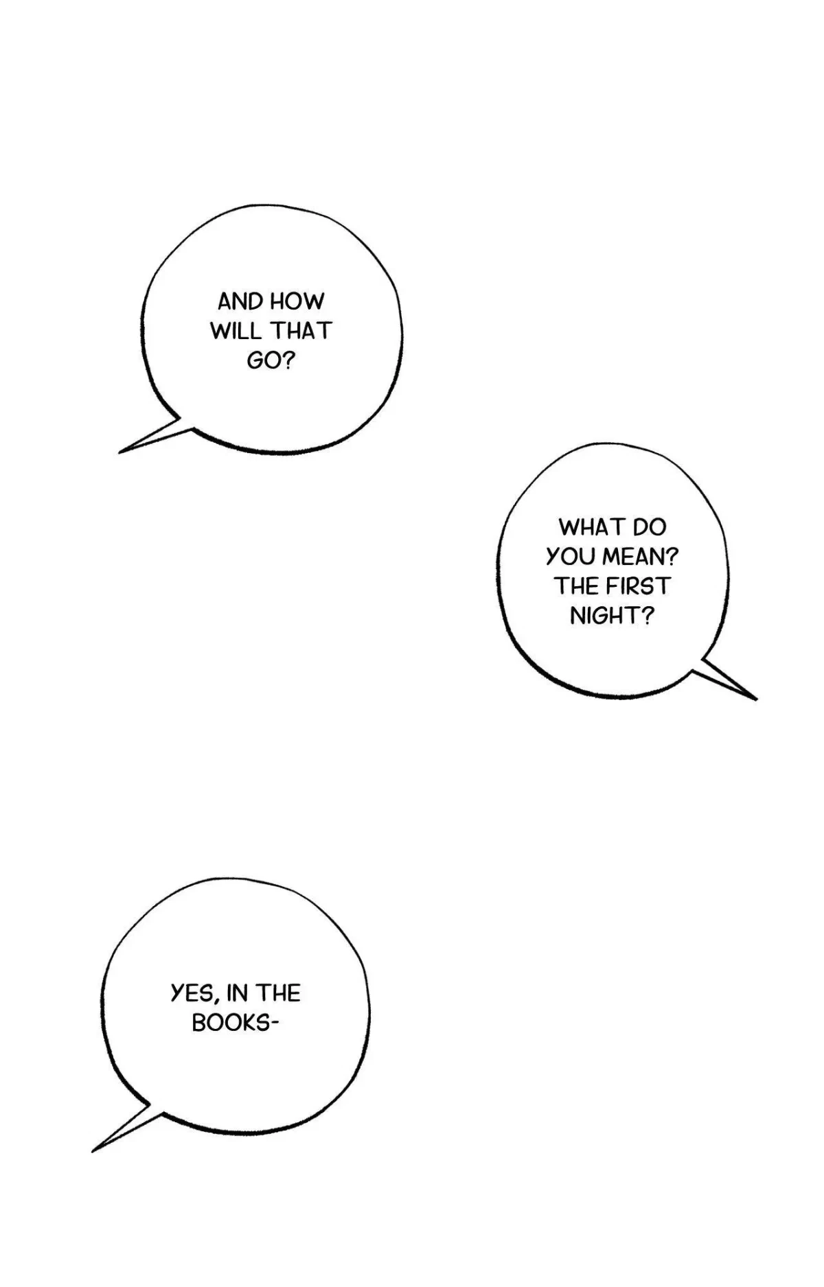 Chapter 40, page 90