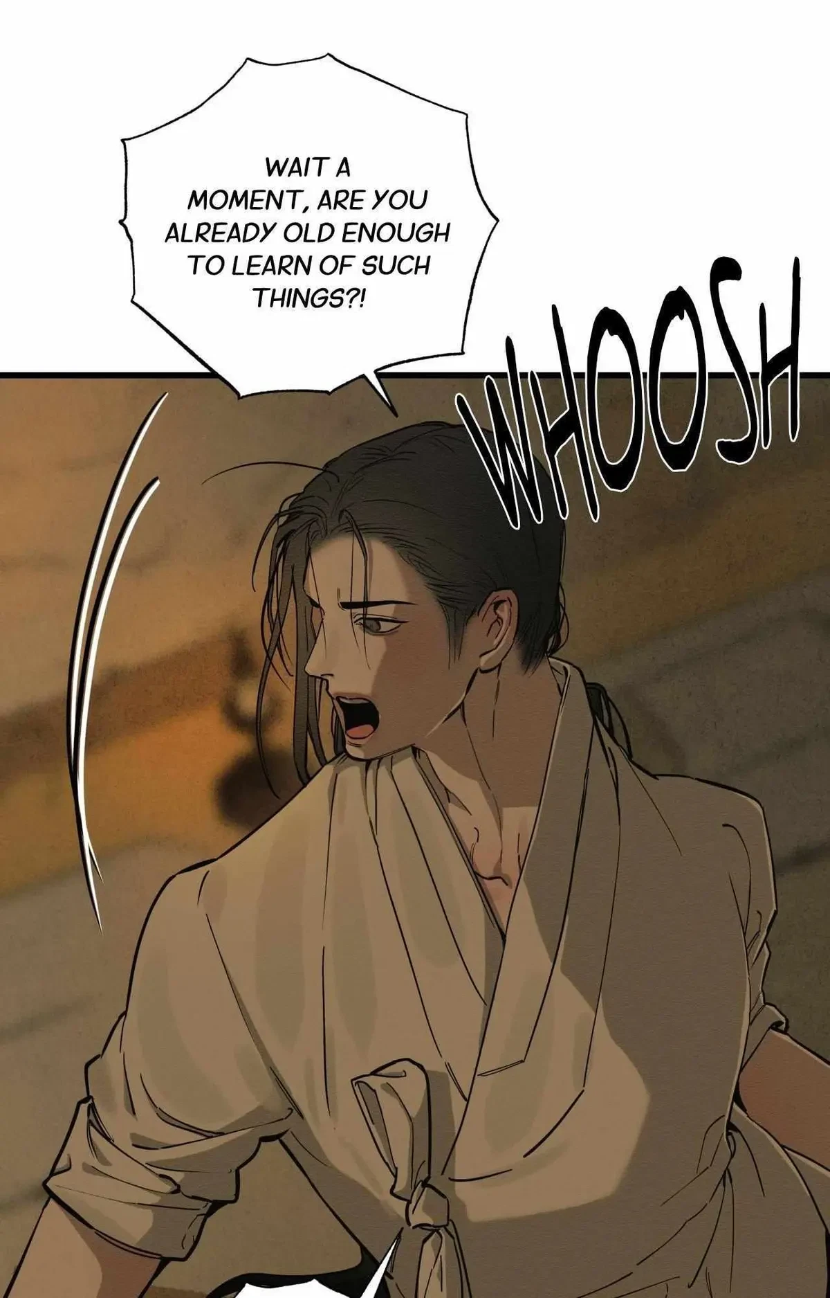 Chapter 40, page 91