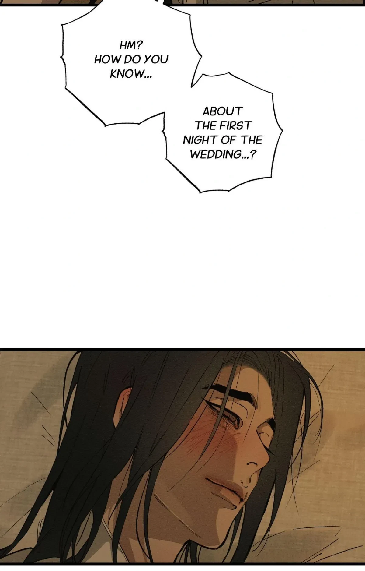 Chapter 40, page 92