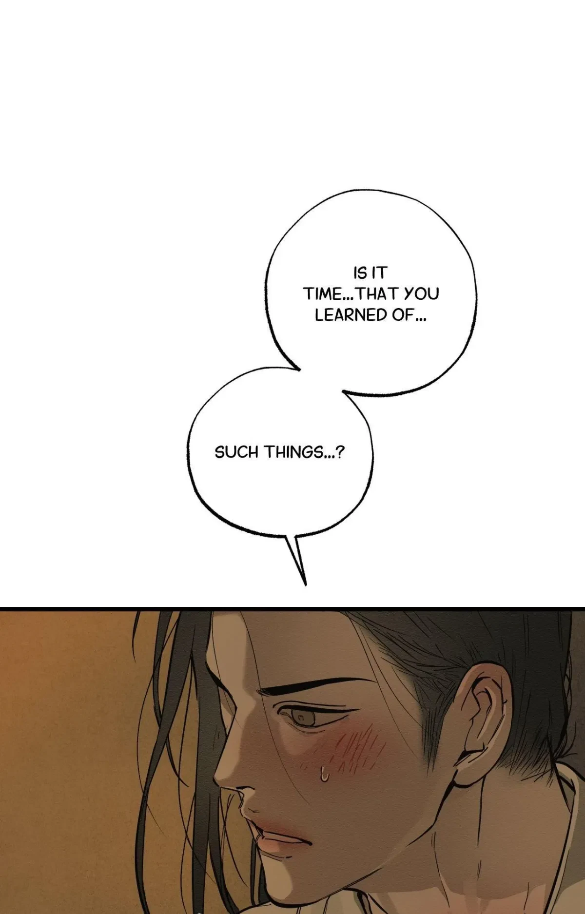 Chapter 40, page 93