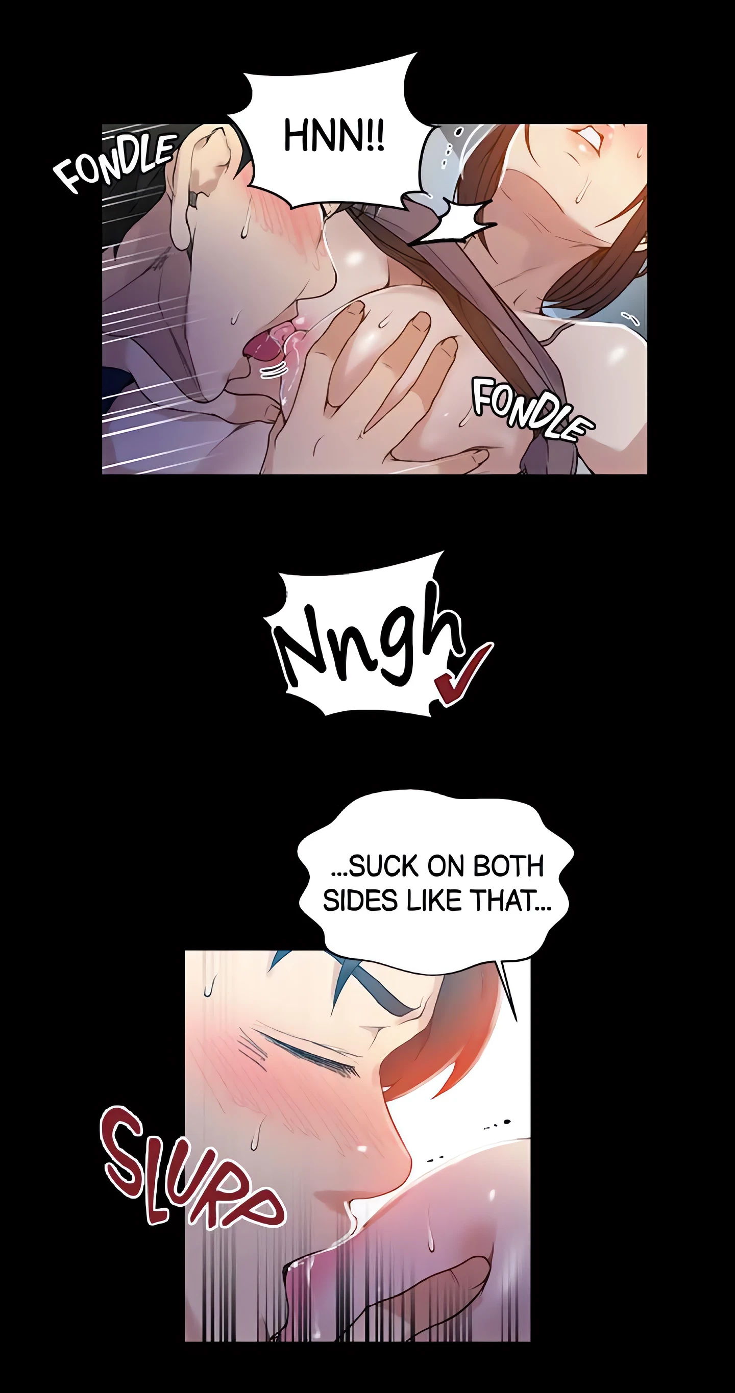 Chapter 128, page 14