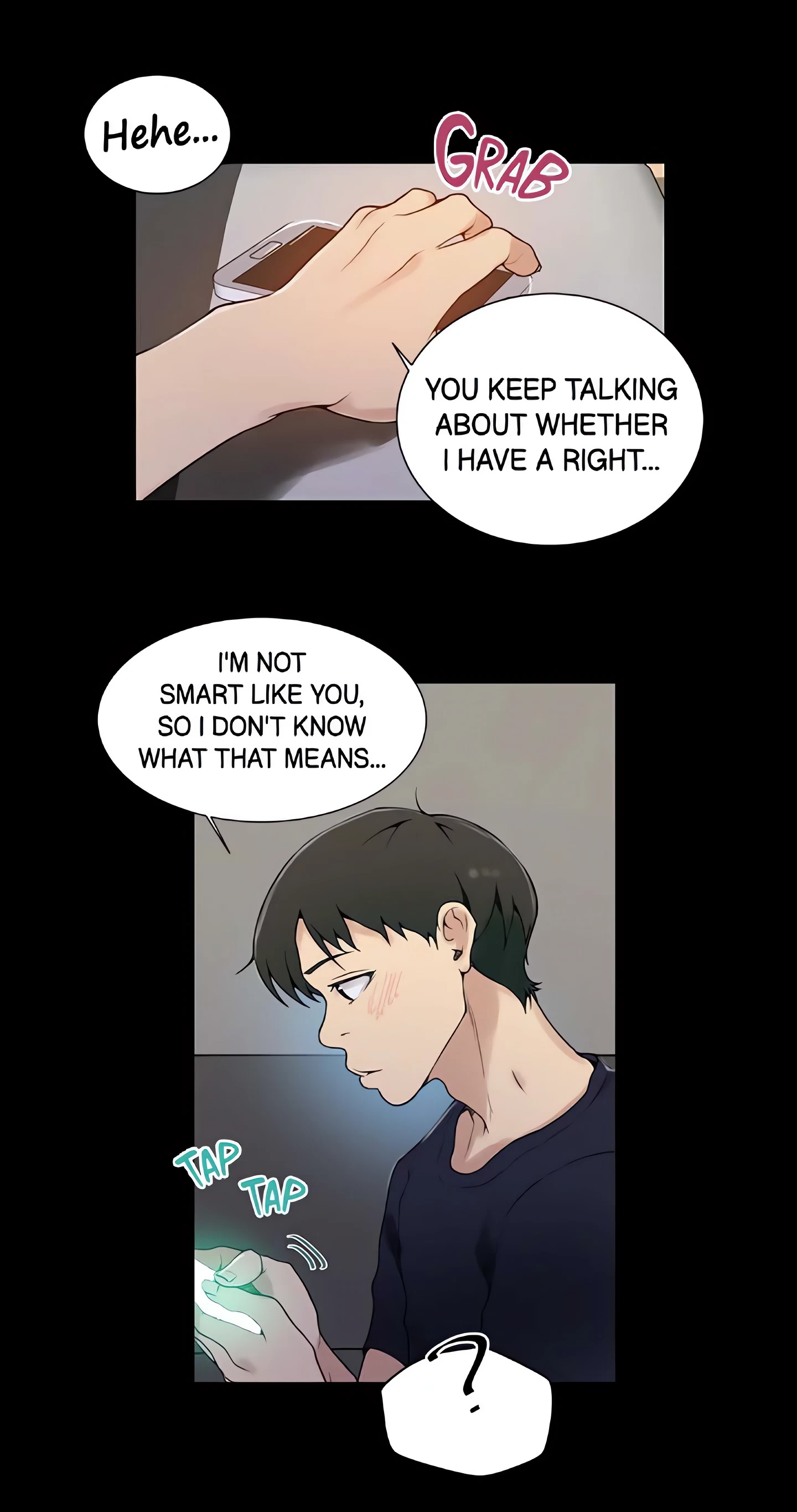 Chapter 128, page 17
