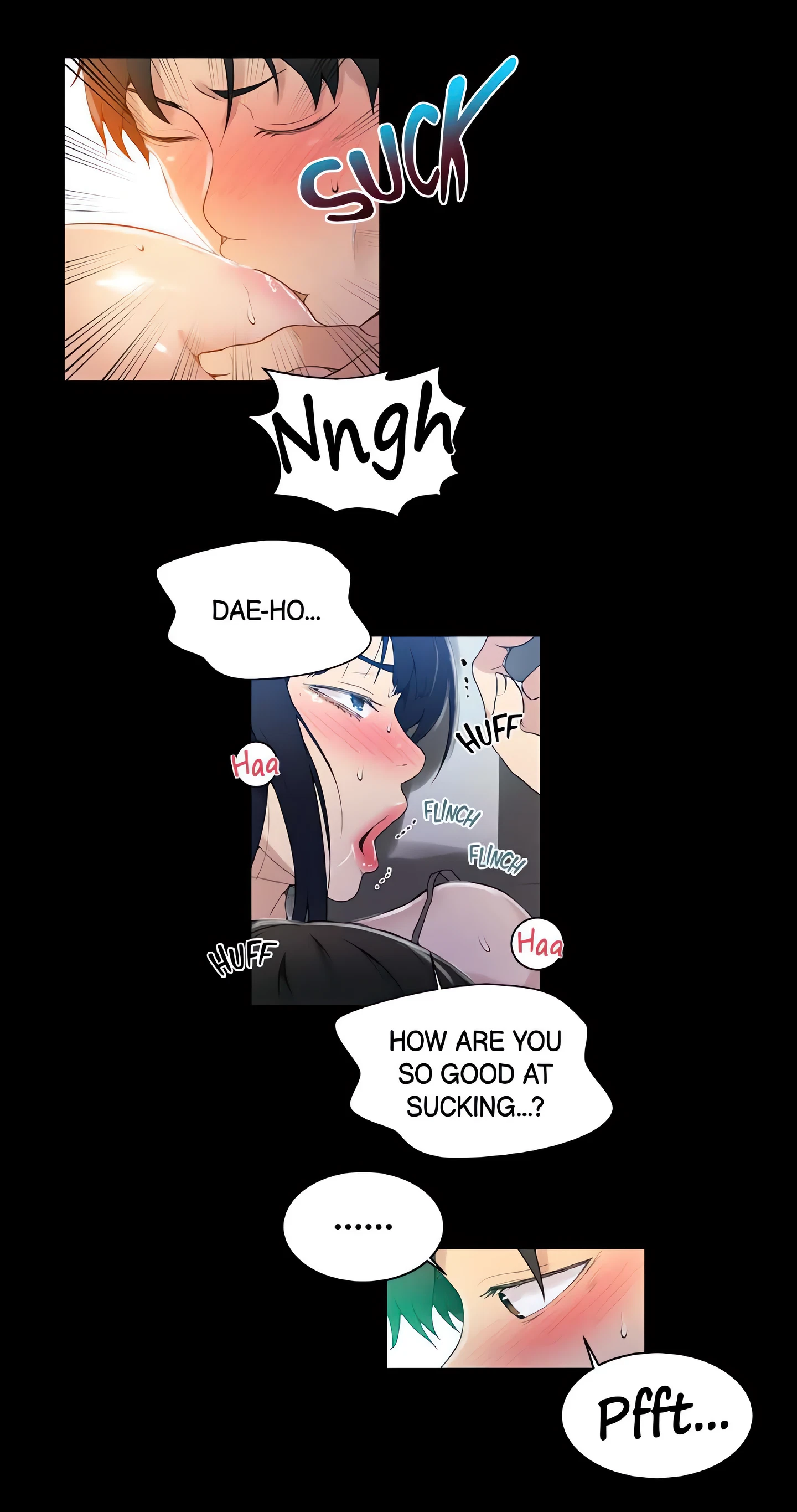 Chapter 128, page 21