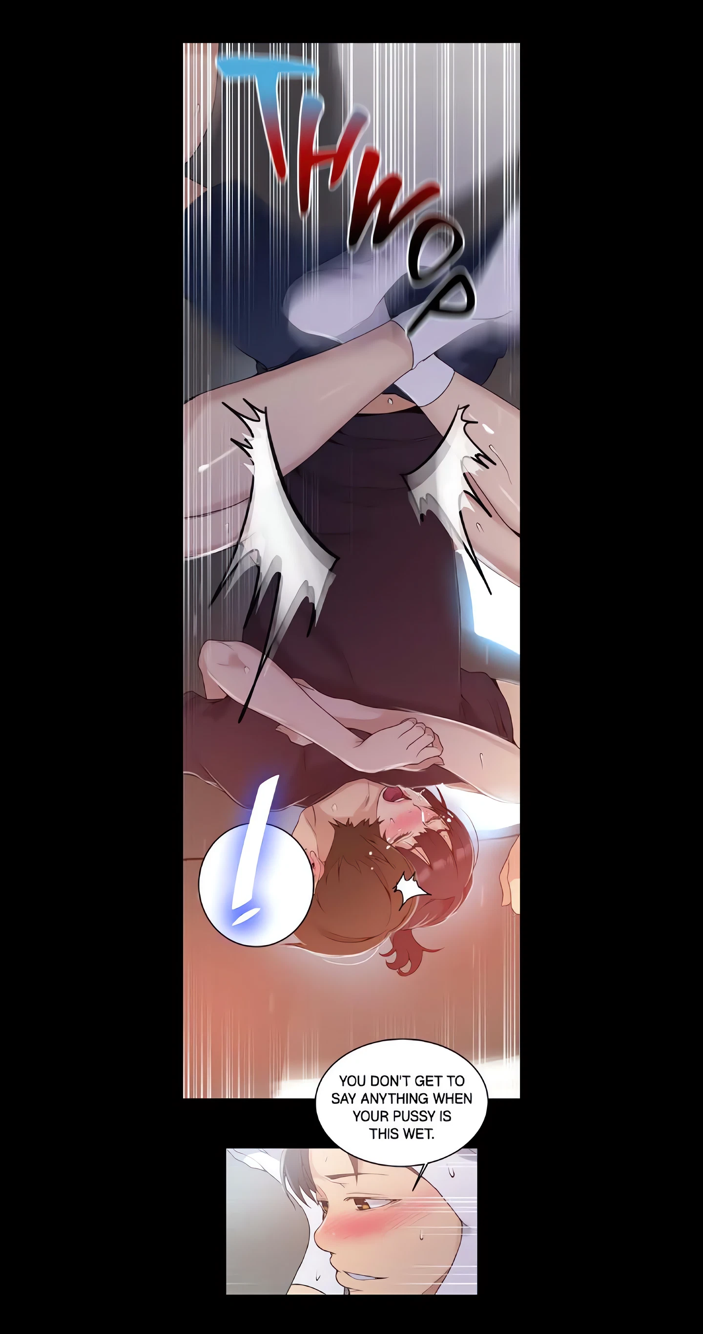 Chapter 128, page 30