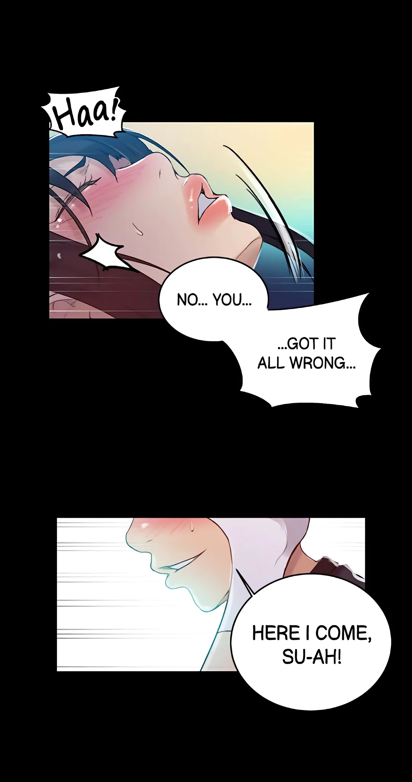 Chapter 128, page 31