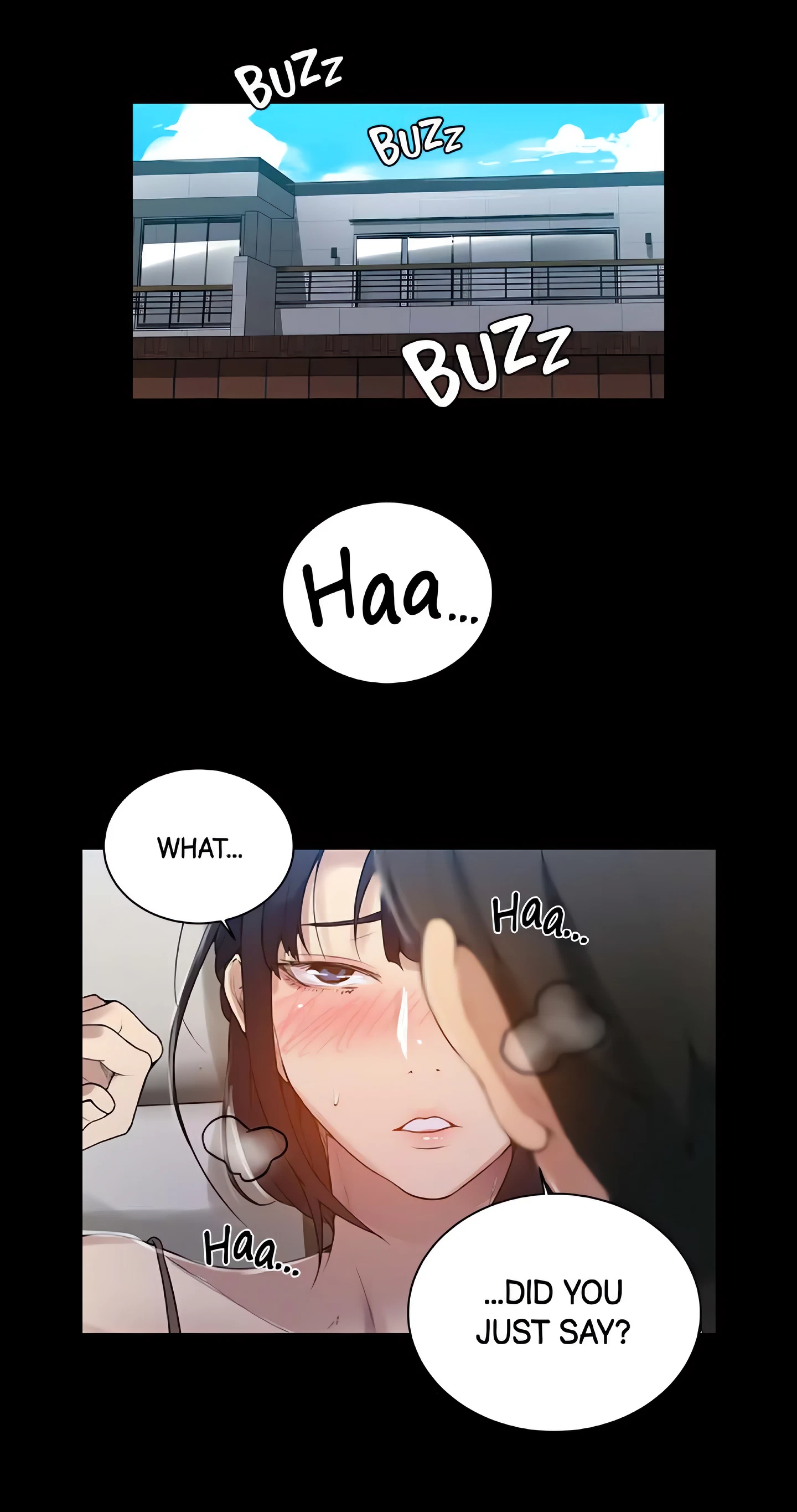 Chapter 128, page 6