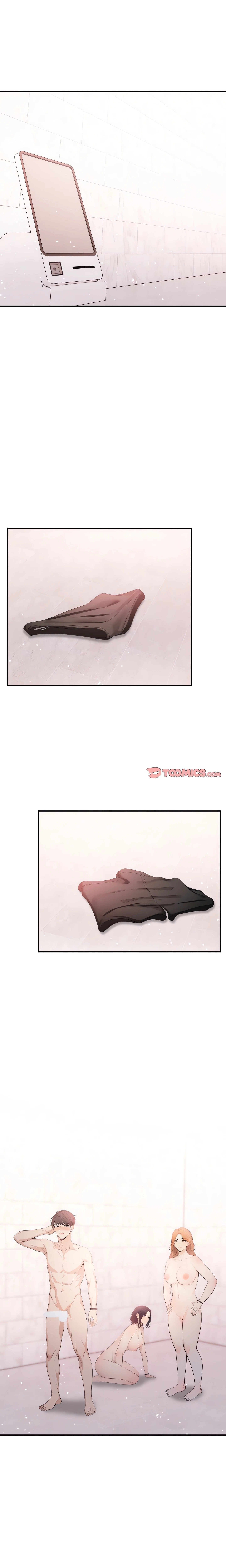 Chapter 8, page 10