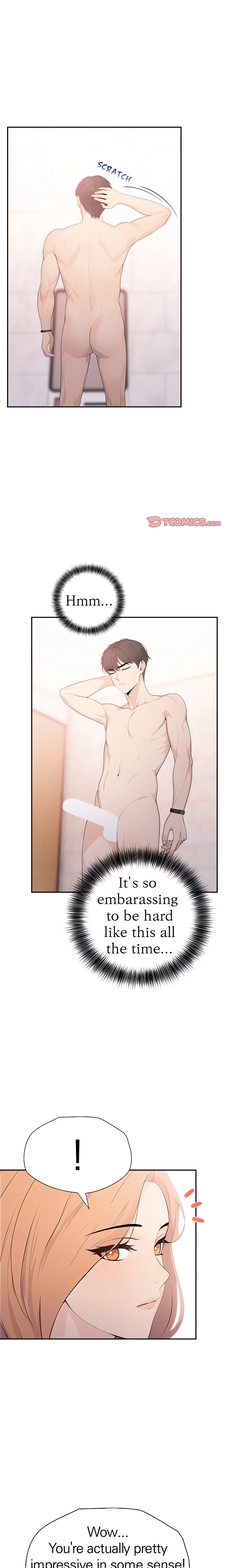 Chapter 8, page 11