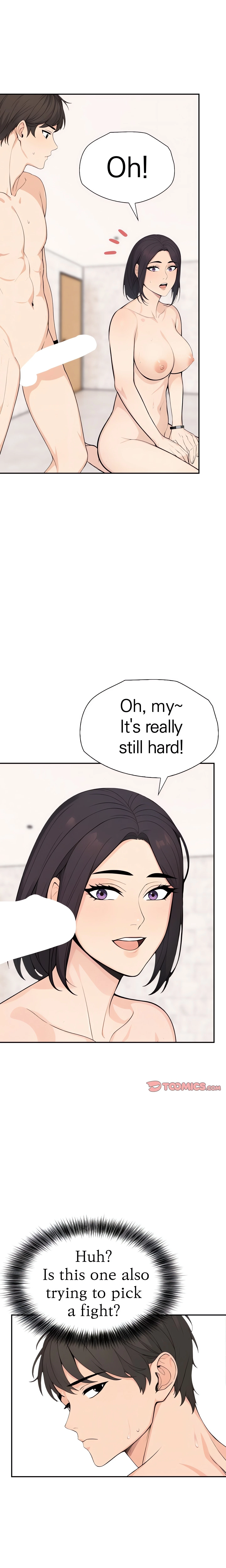 Chapter 8, page 14