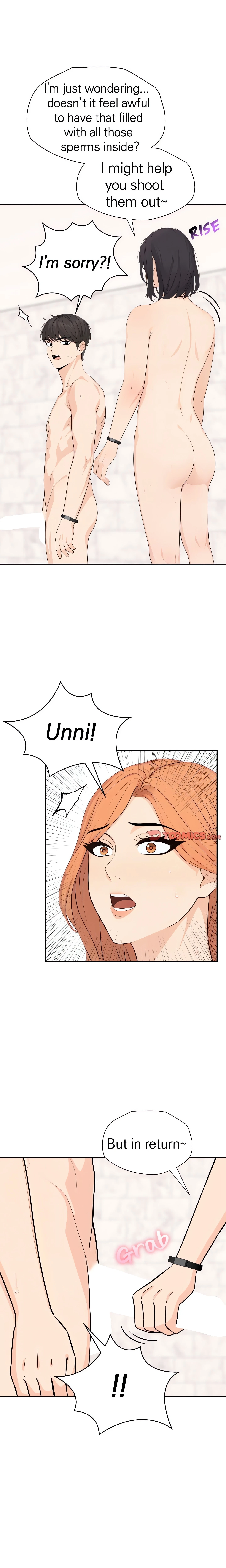 Chapter 8, page 15